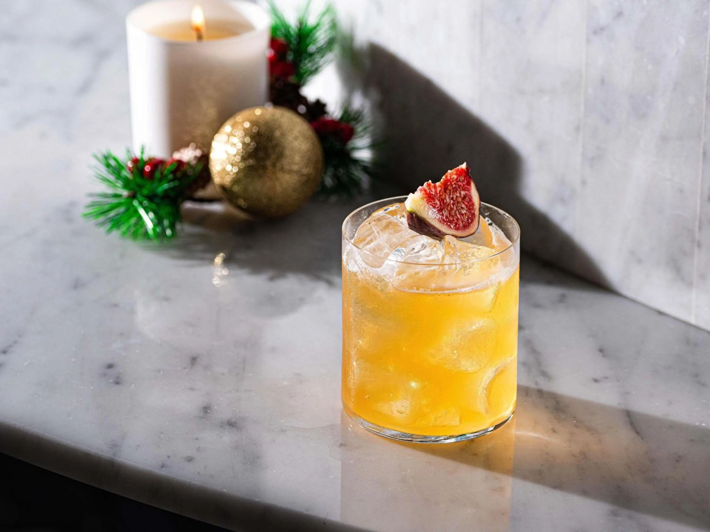 Lounge or bar in Sofitel Roma Villa Borghese