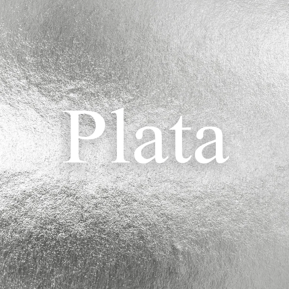 Text overlay in Hotel Boutique Casa Laja