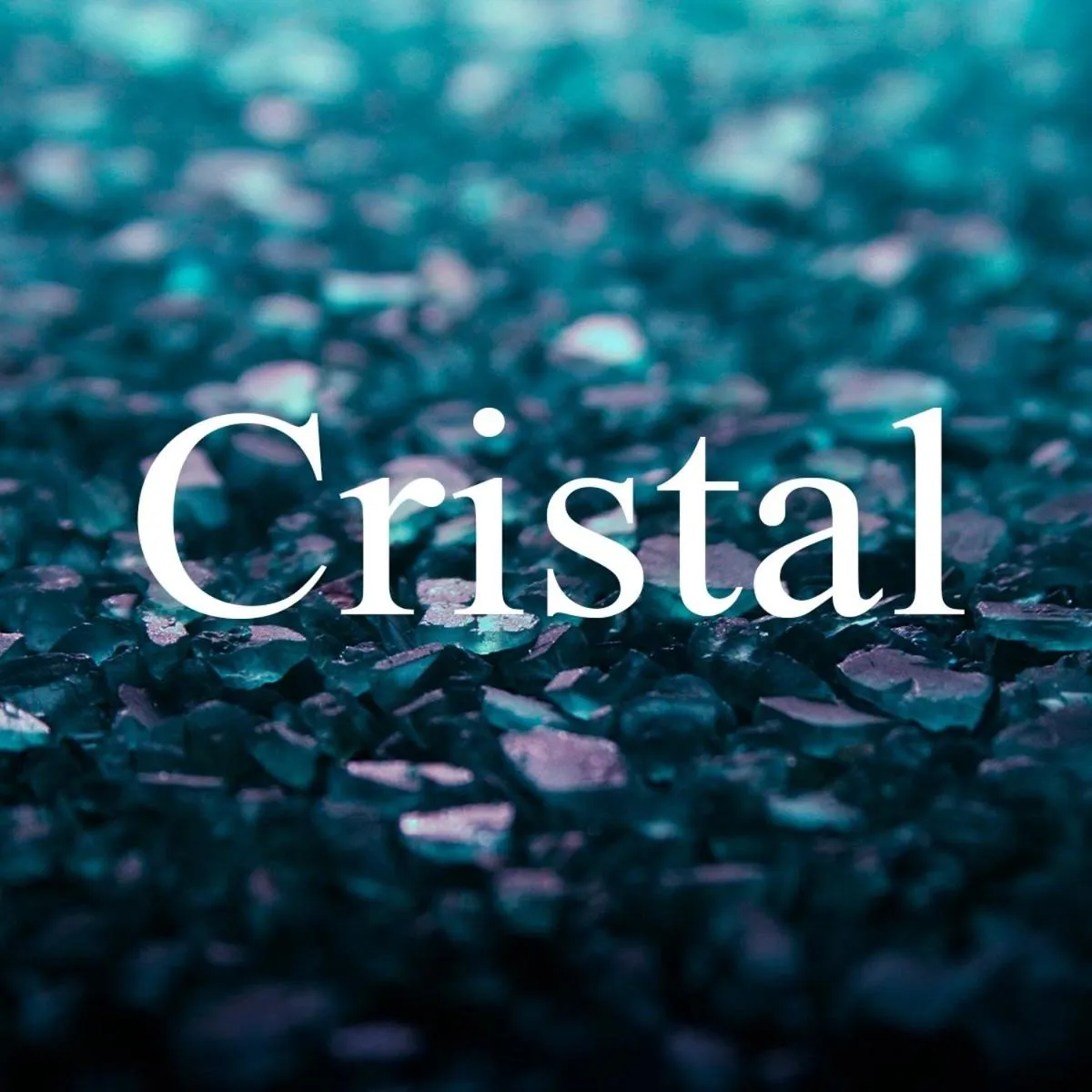 Logo/Certificate/Sign in Hotel Boutique Casa Laja