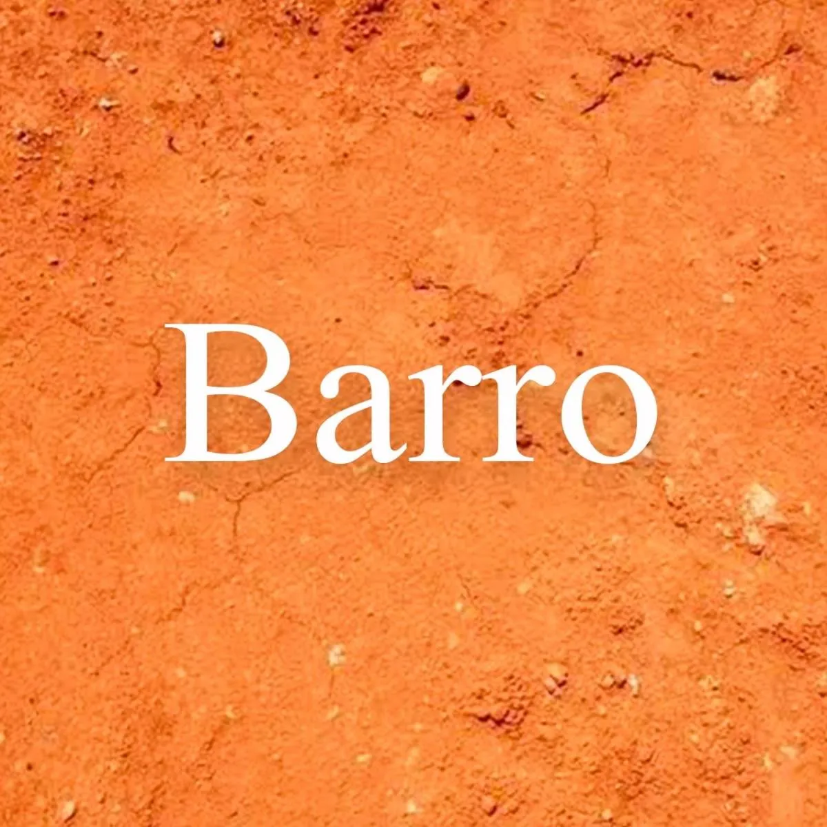 Property logo or sign in Hotel Boutique Casa Laja