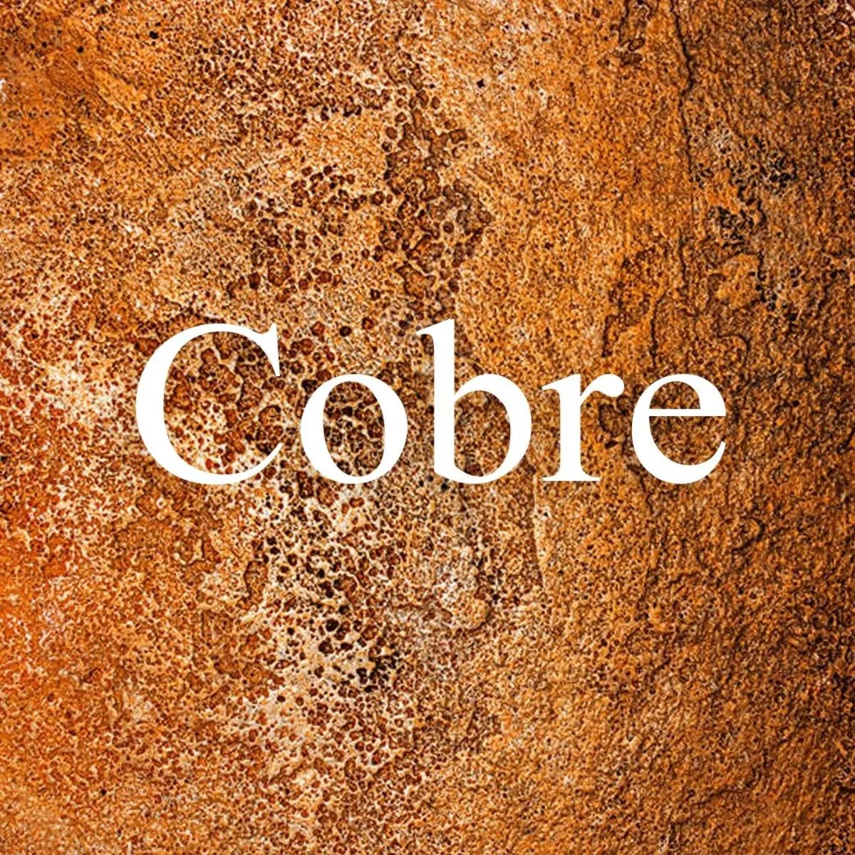 Property logo or sign in Hotel Boutique Casa Laja