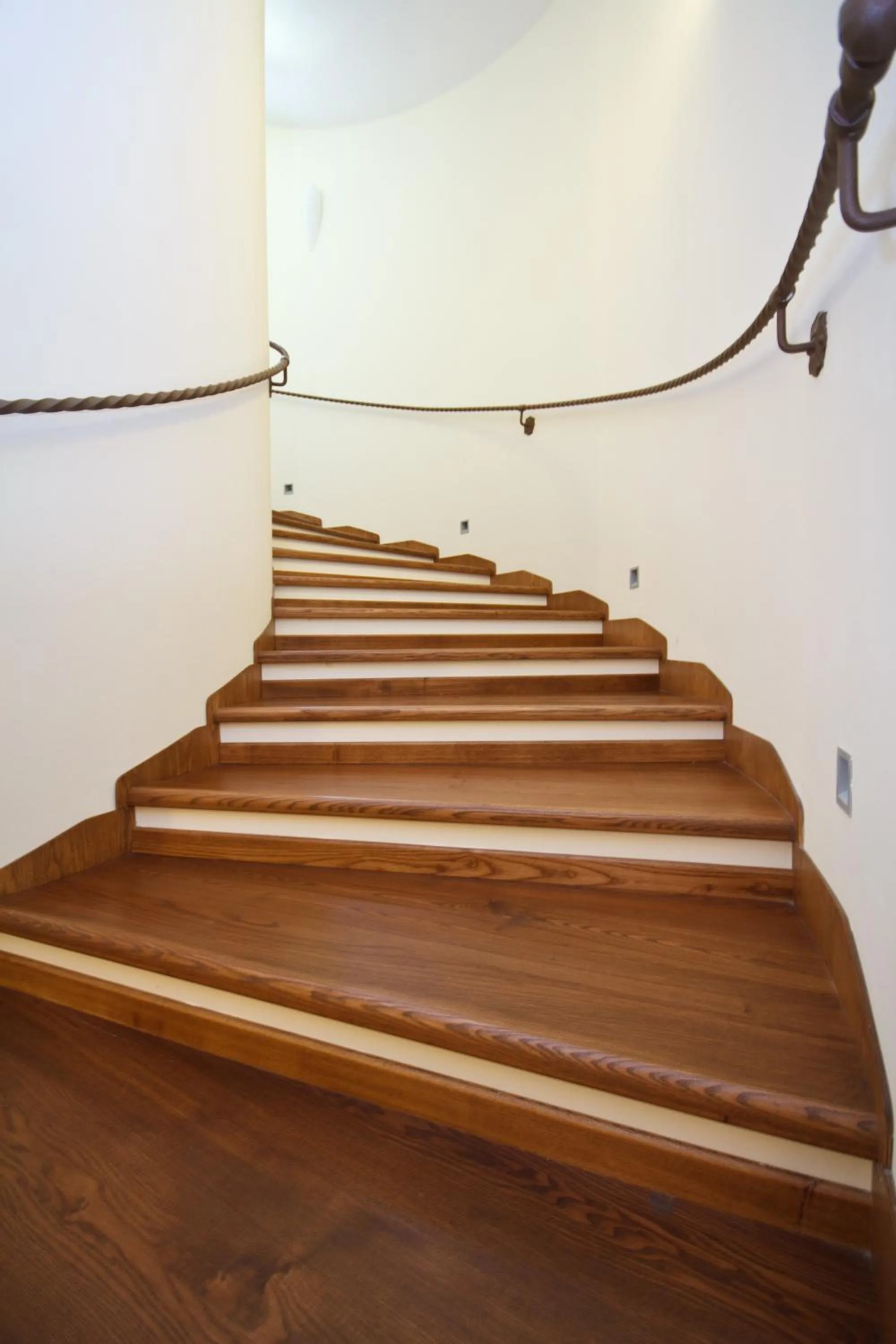 Other in Hotel Panoramic Montepulciano