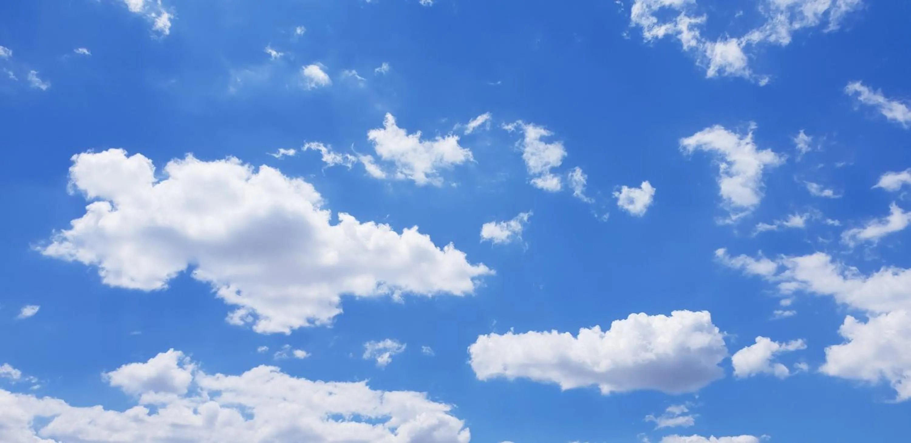 Day in Hotel Panoramic Montepulciano