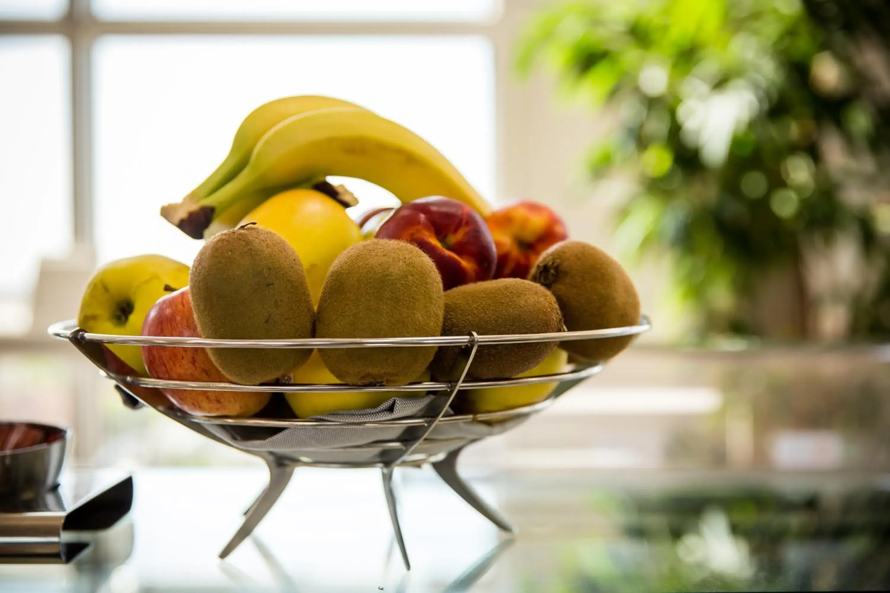 Montresor Hotel Tower Montresor Hotel Tower