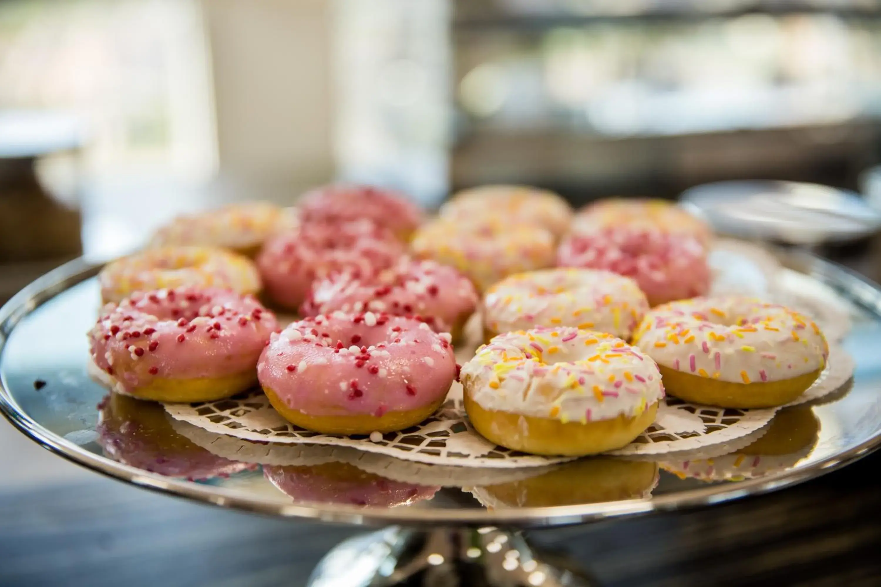 Montresor Hotel Tower Montresor Hotel Tower