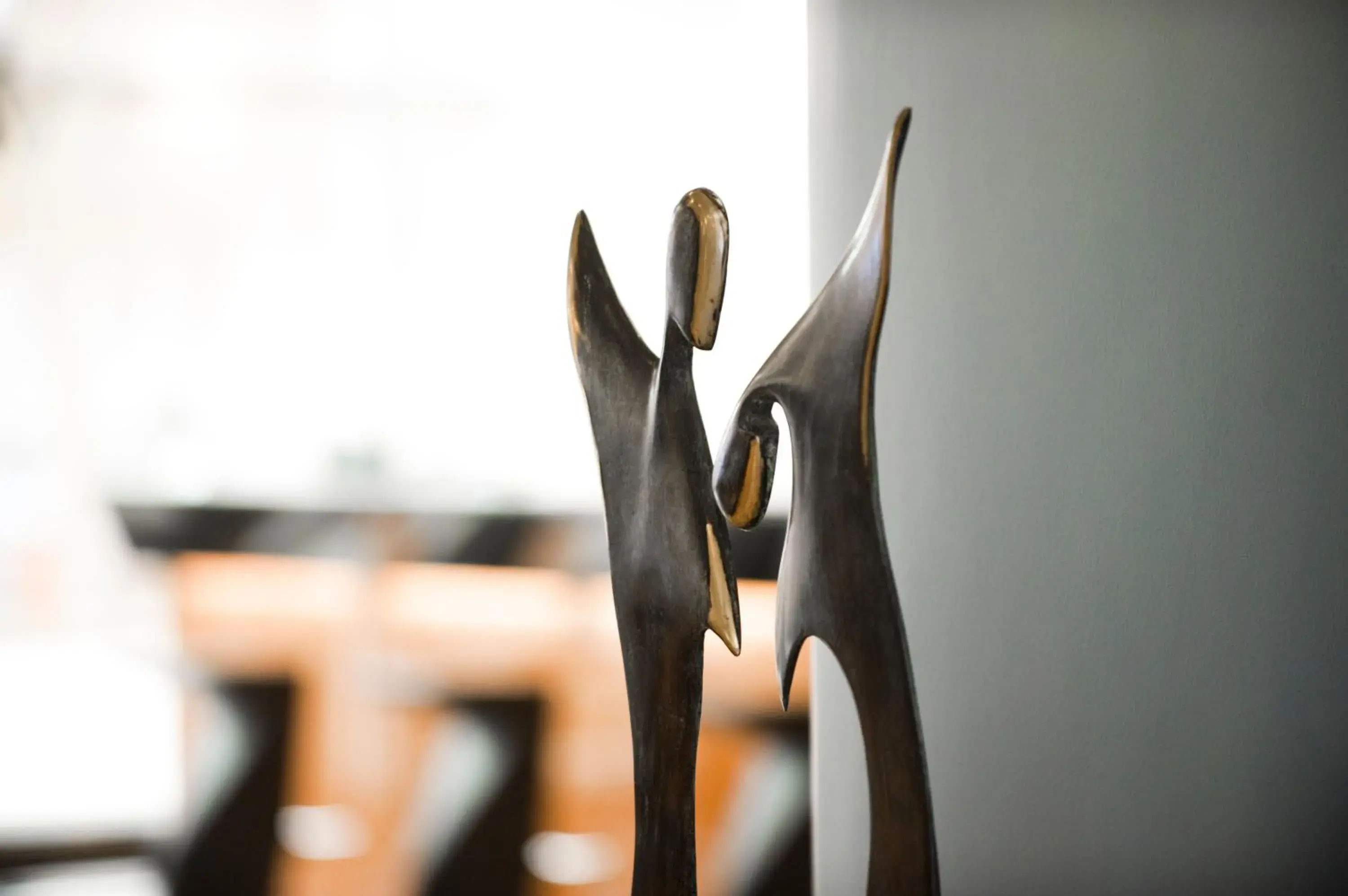 Montresor Hotel Tower Montresor Hotel Tower