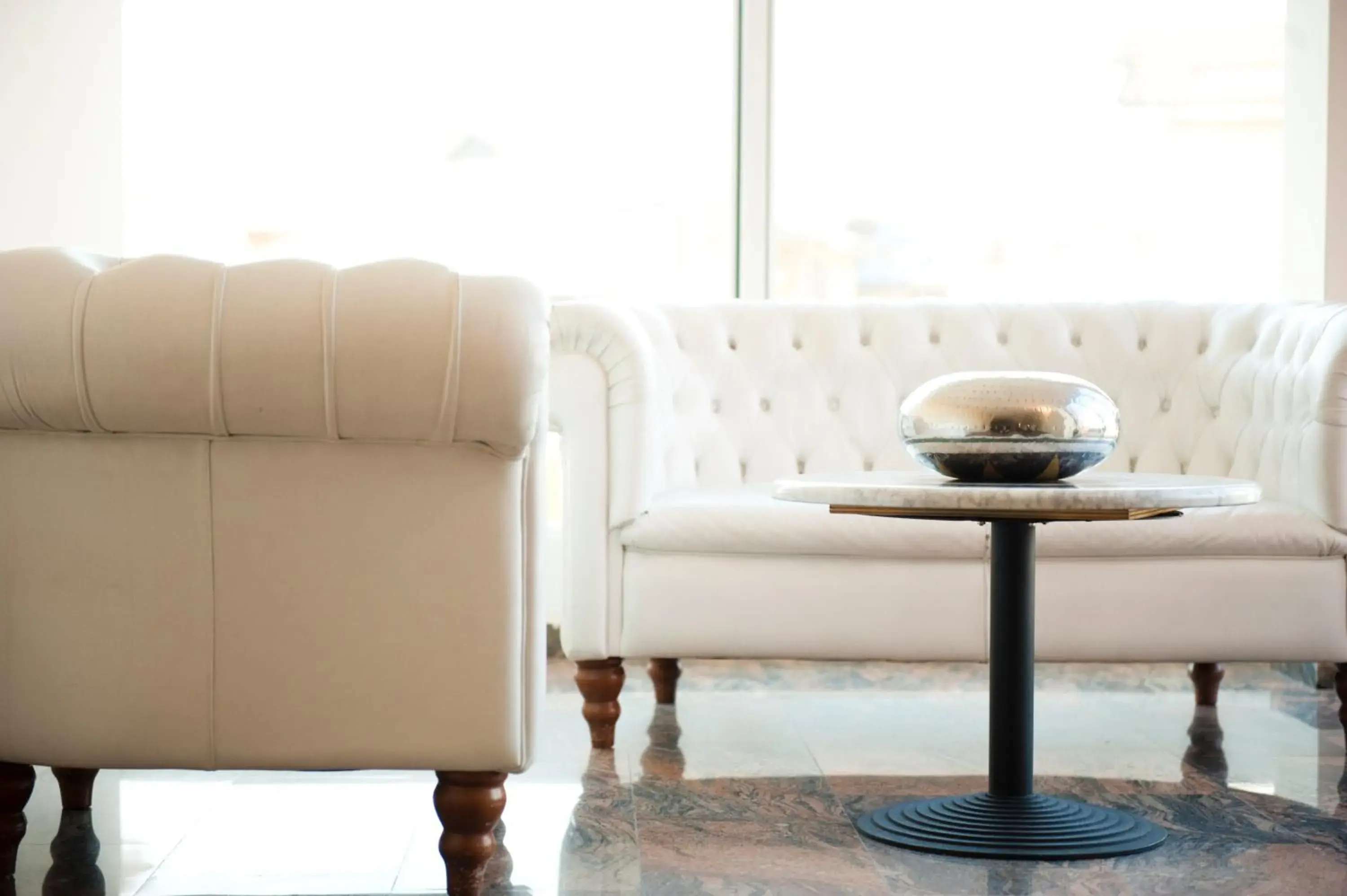 Montresor Hotel Tower Montresor Hotel Tower