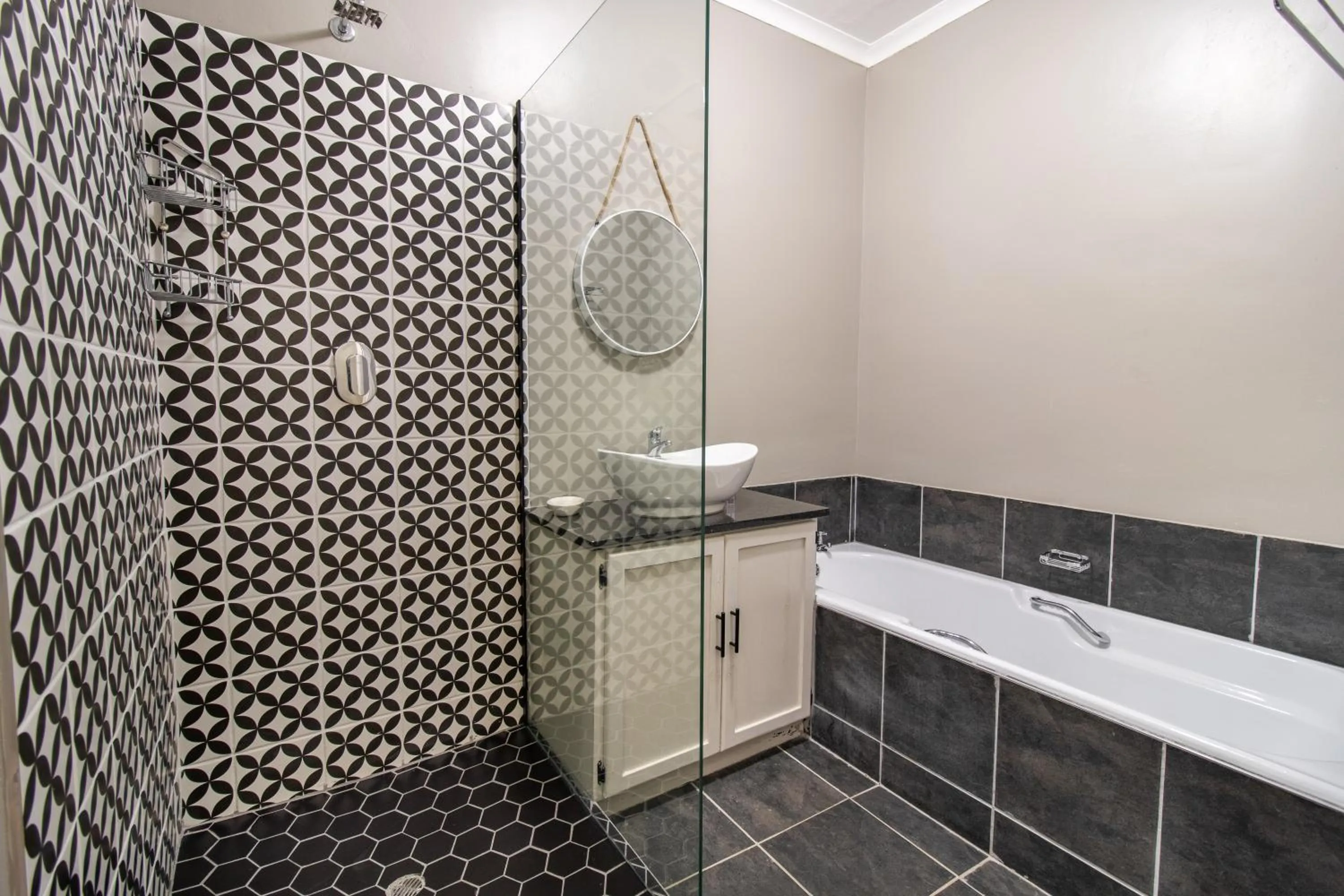 Glenmore Guesthouse