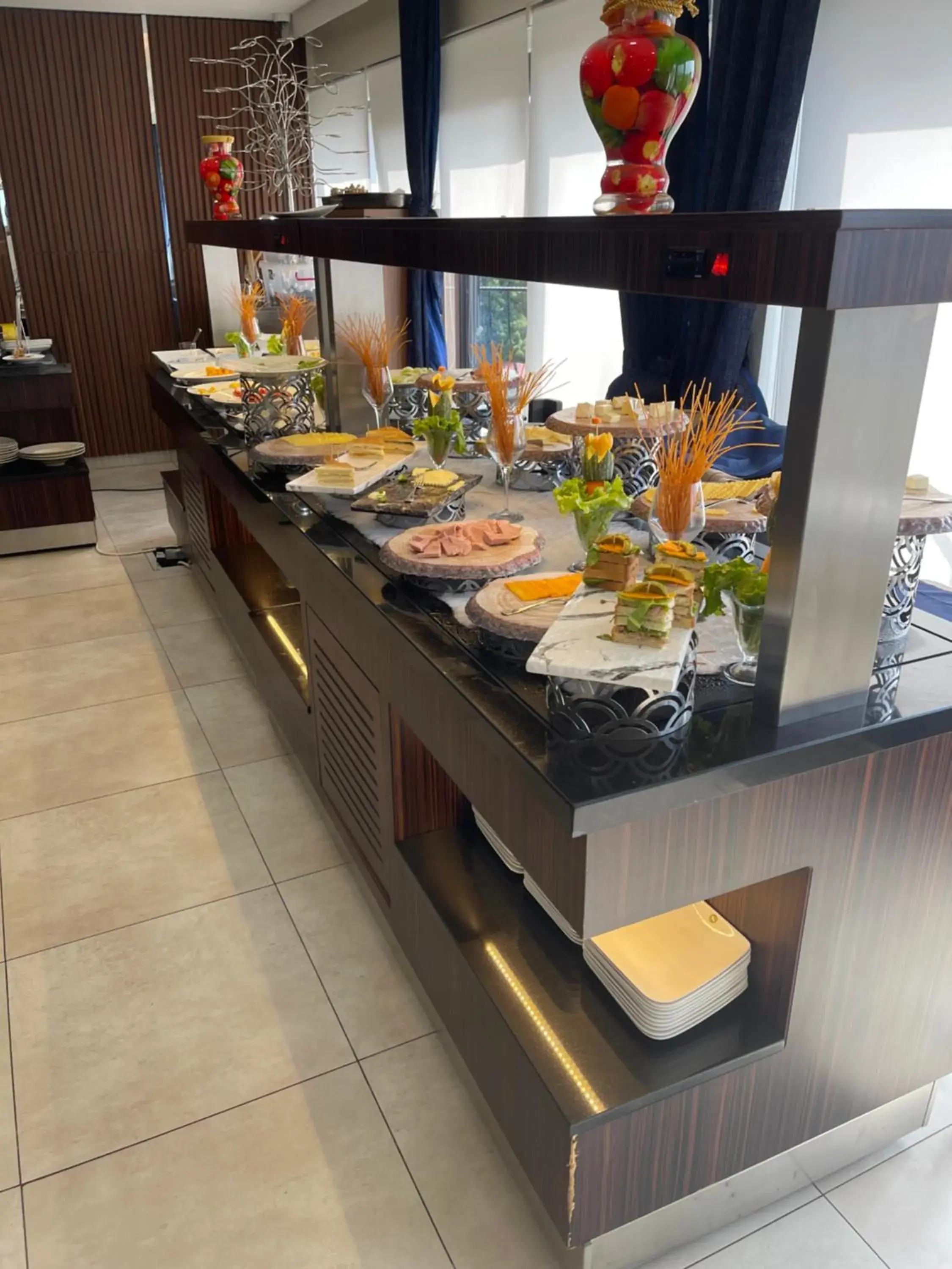 Souaré Premium Hôtel Souaré Premium Hôtel