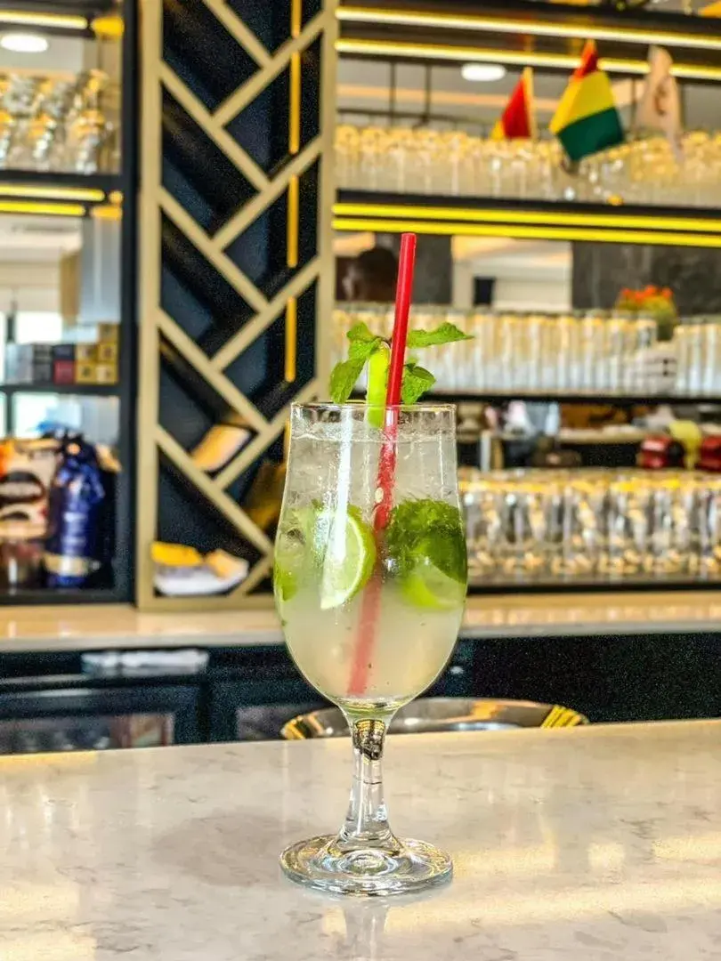 Souaré Premium Hôtel Souaré Premium Hôtel