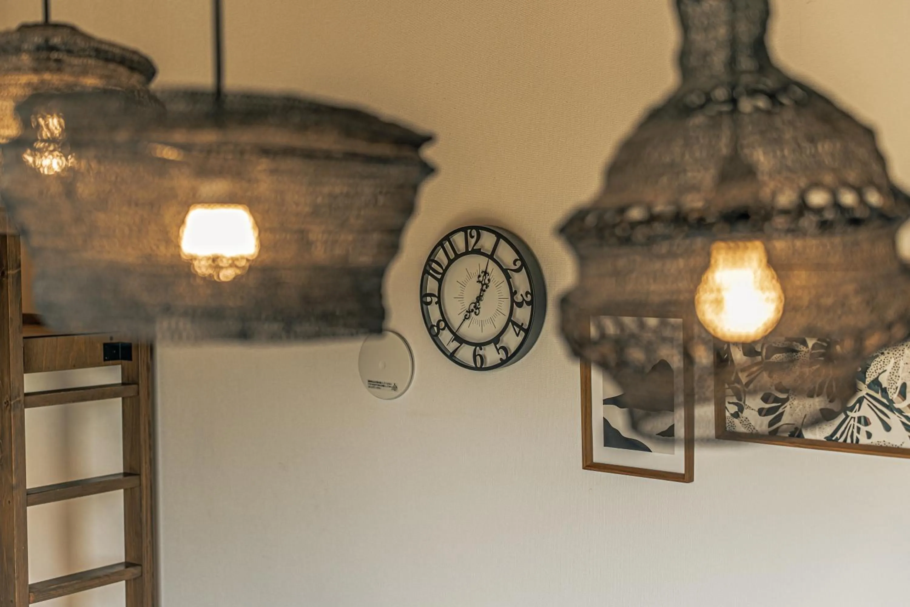 GLANSTELLA CABIN Fujiyamanakako