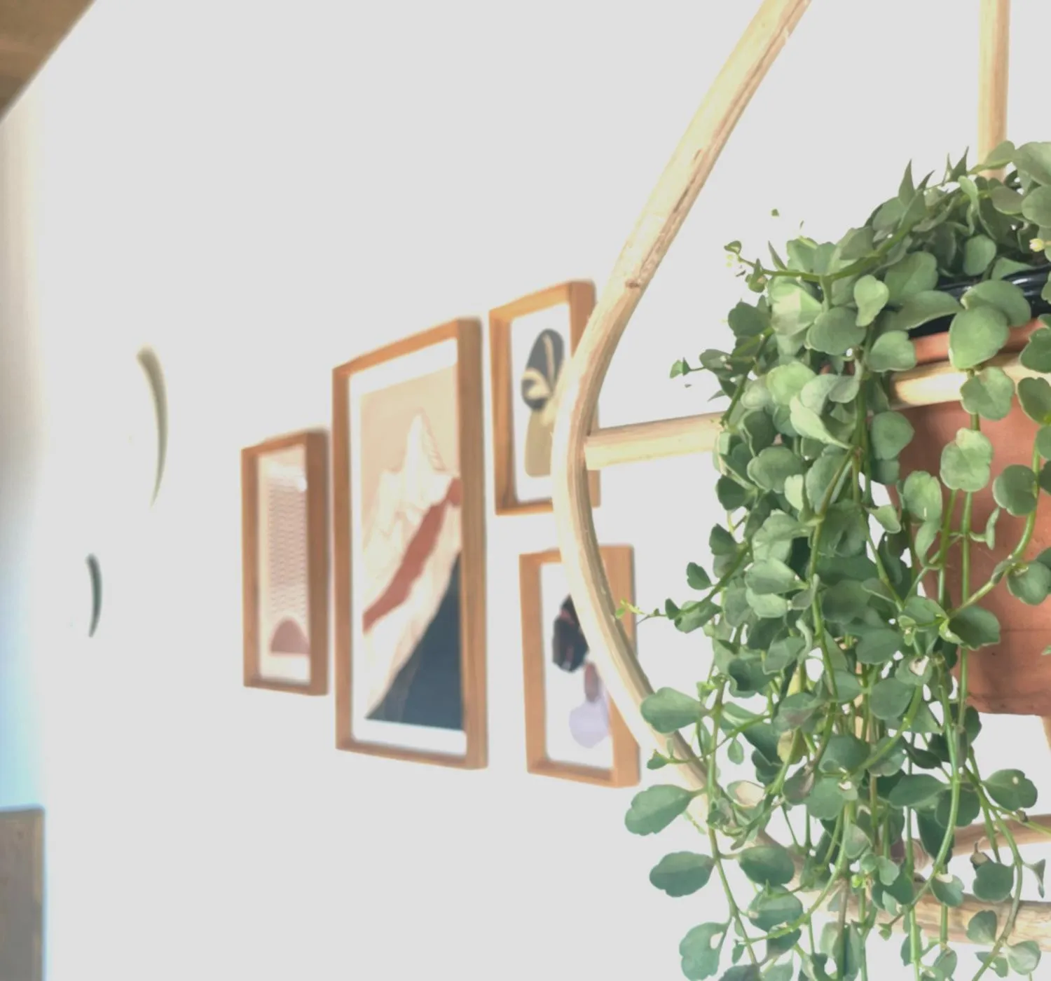 GLANSTELLA CABIN Fujiyamanakako