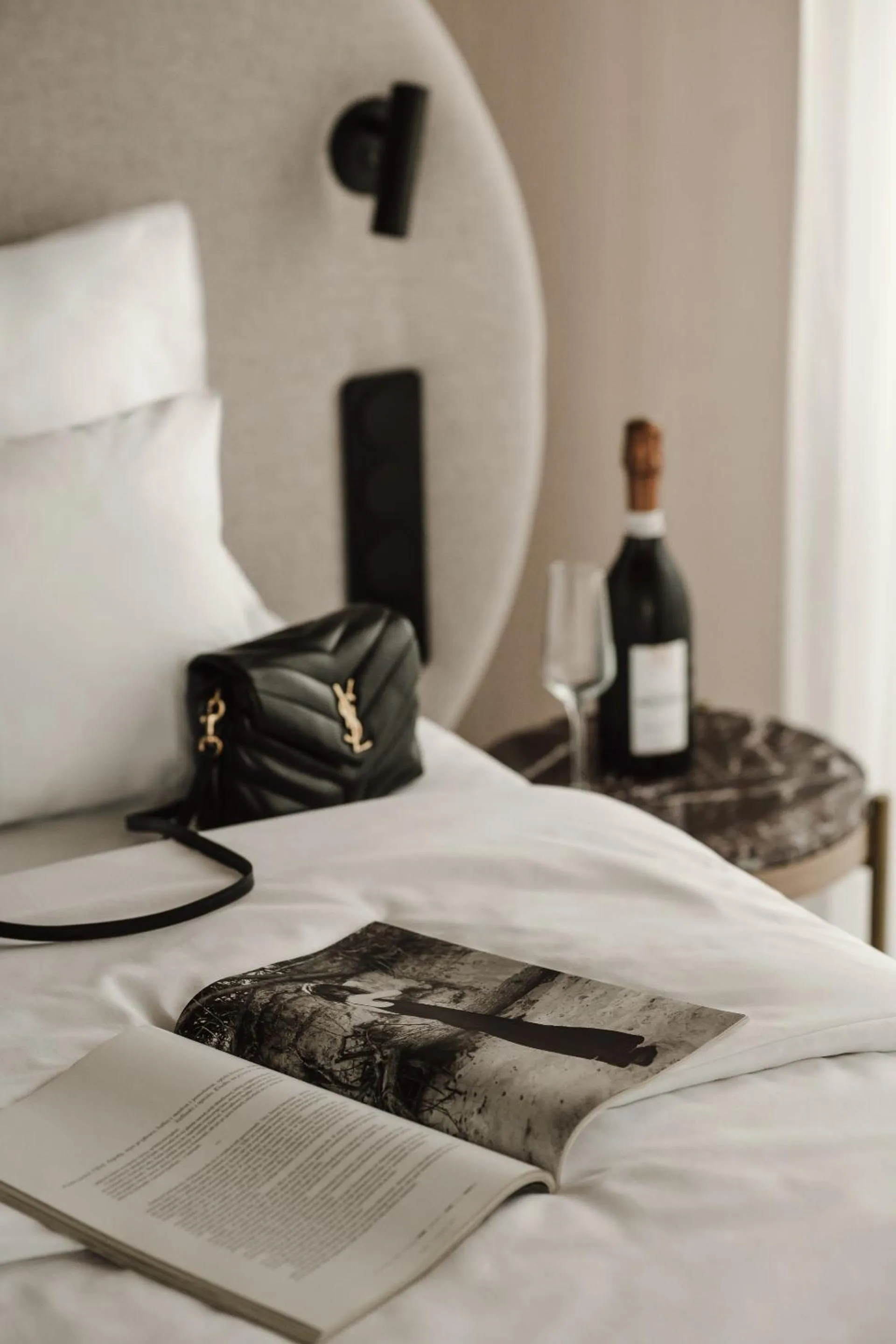 Other, Bed in BELMONTE Hotel Krynica-Zdrój