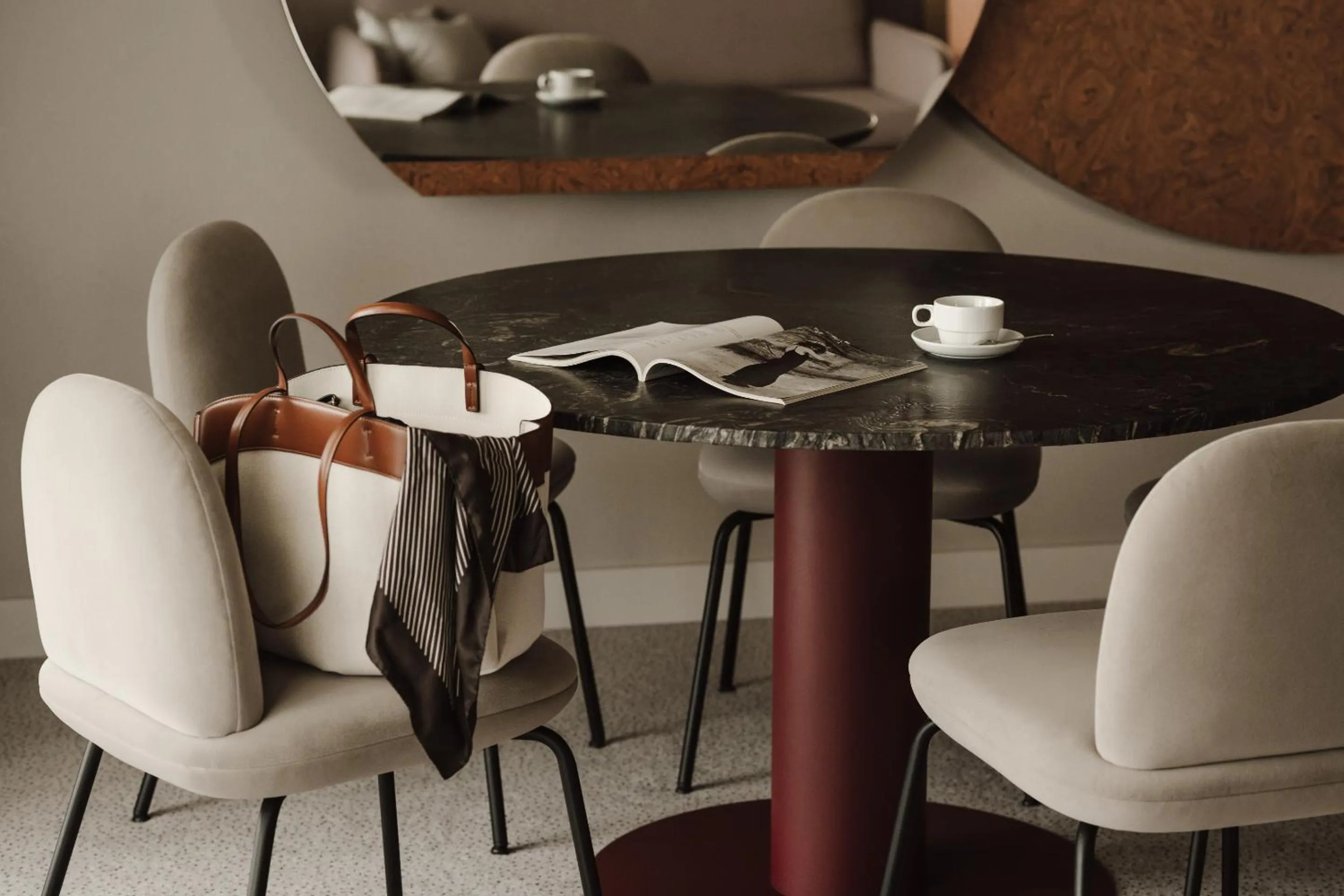 Other in BELMONTE Hotel Krynica-Zdrój