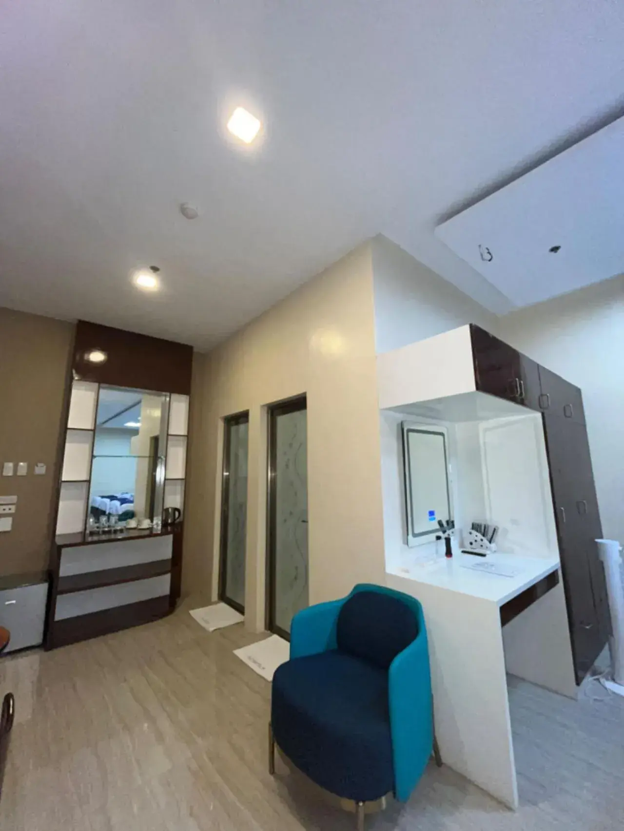 NutriTECH Hotels & Events NutriTECH Hotels & Events