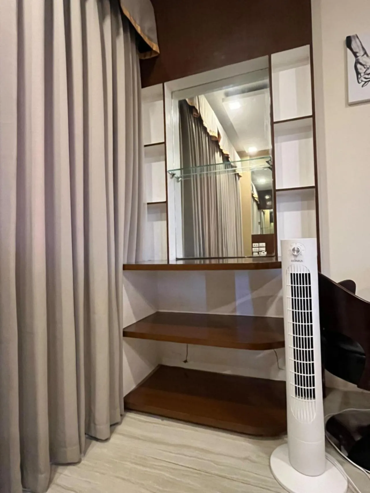 NutriTECH Hotels & Events