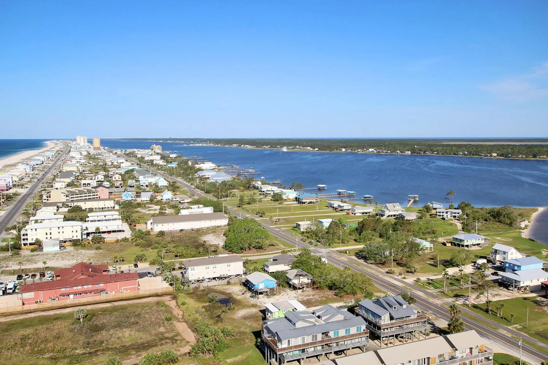 Crystal Tower 1309 by Youngs Suncoast