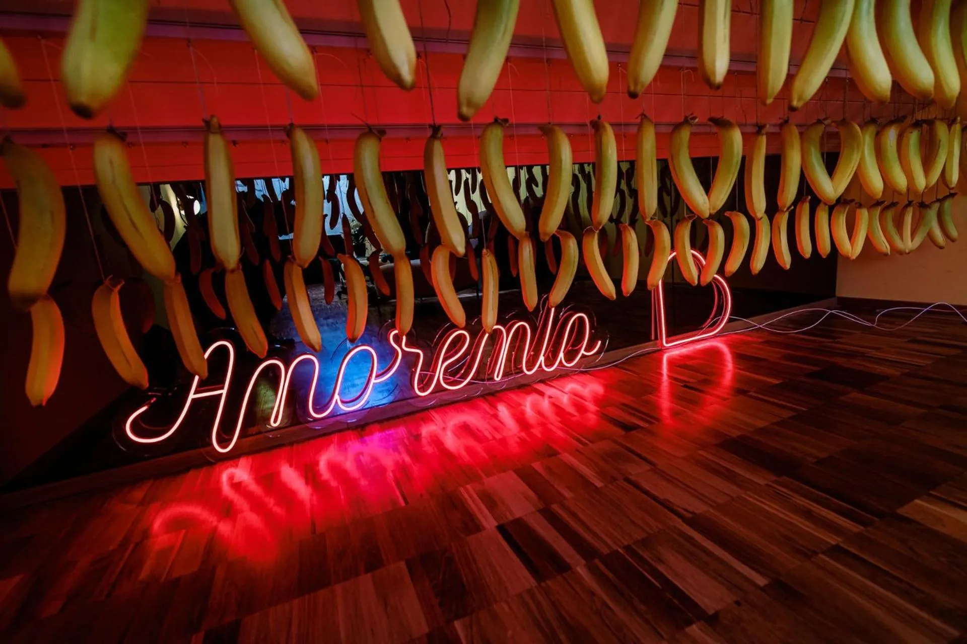 Aurum - Como Luxury Suites