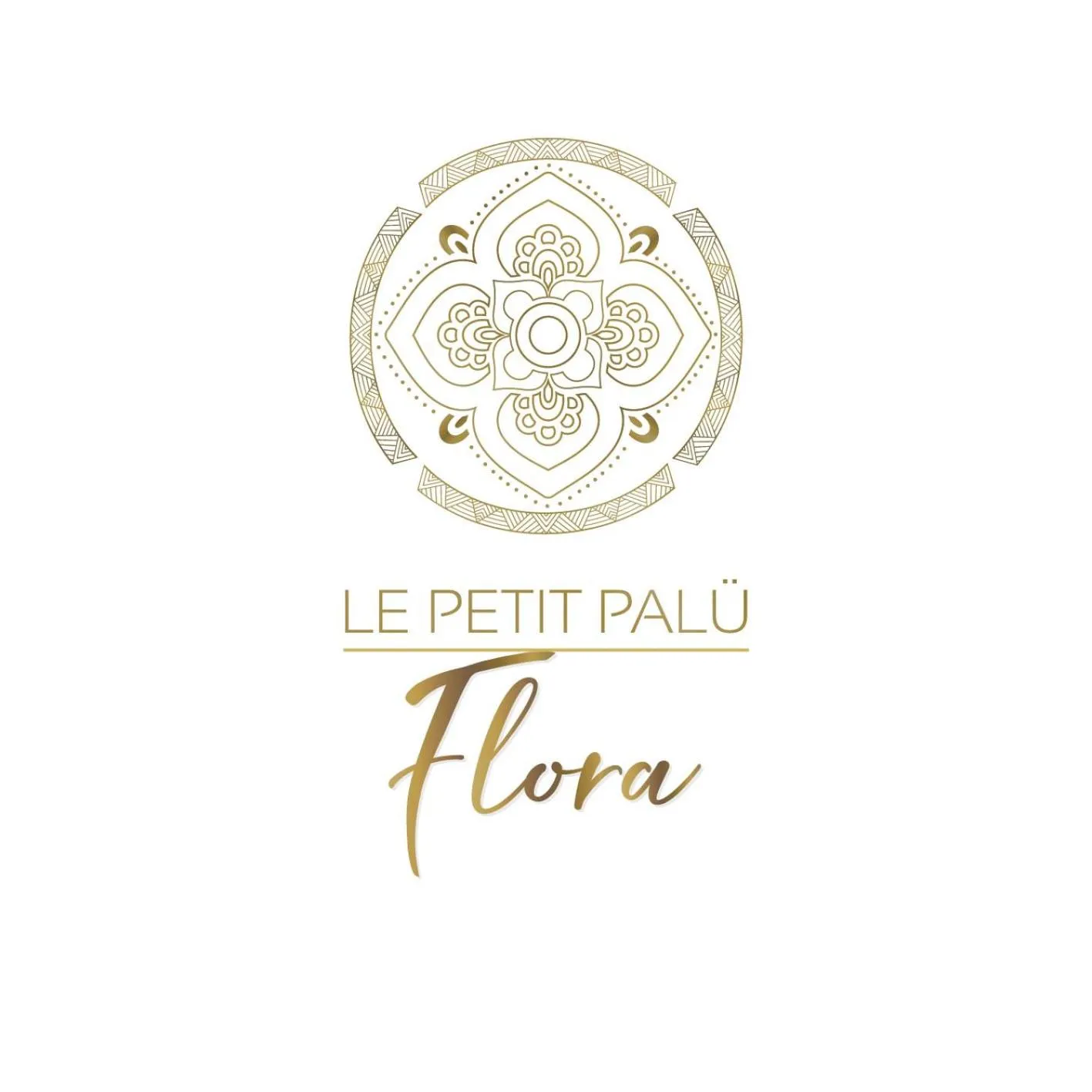Le Petit Palü- Flora