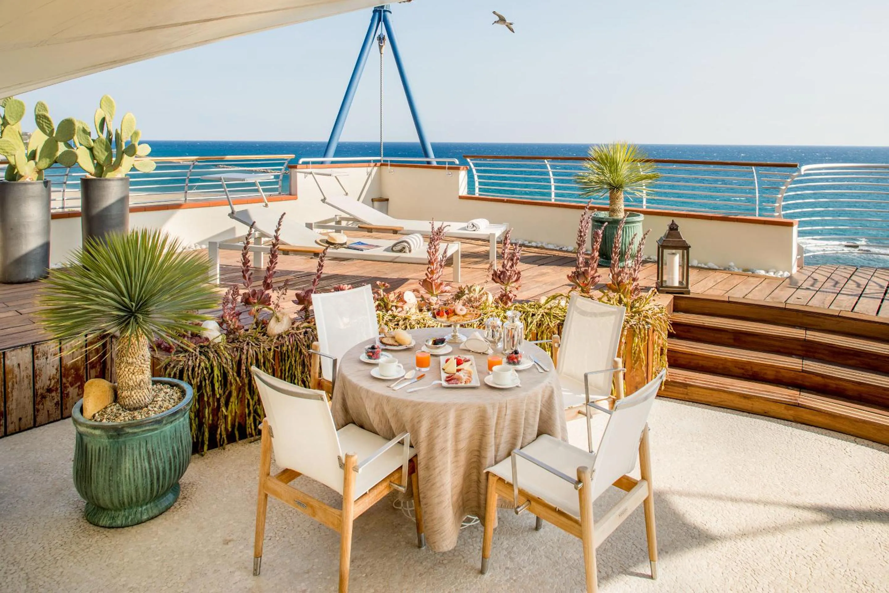 Grand Hotel Diana Majestic