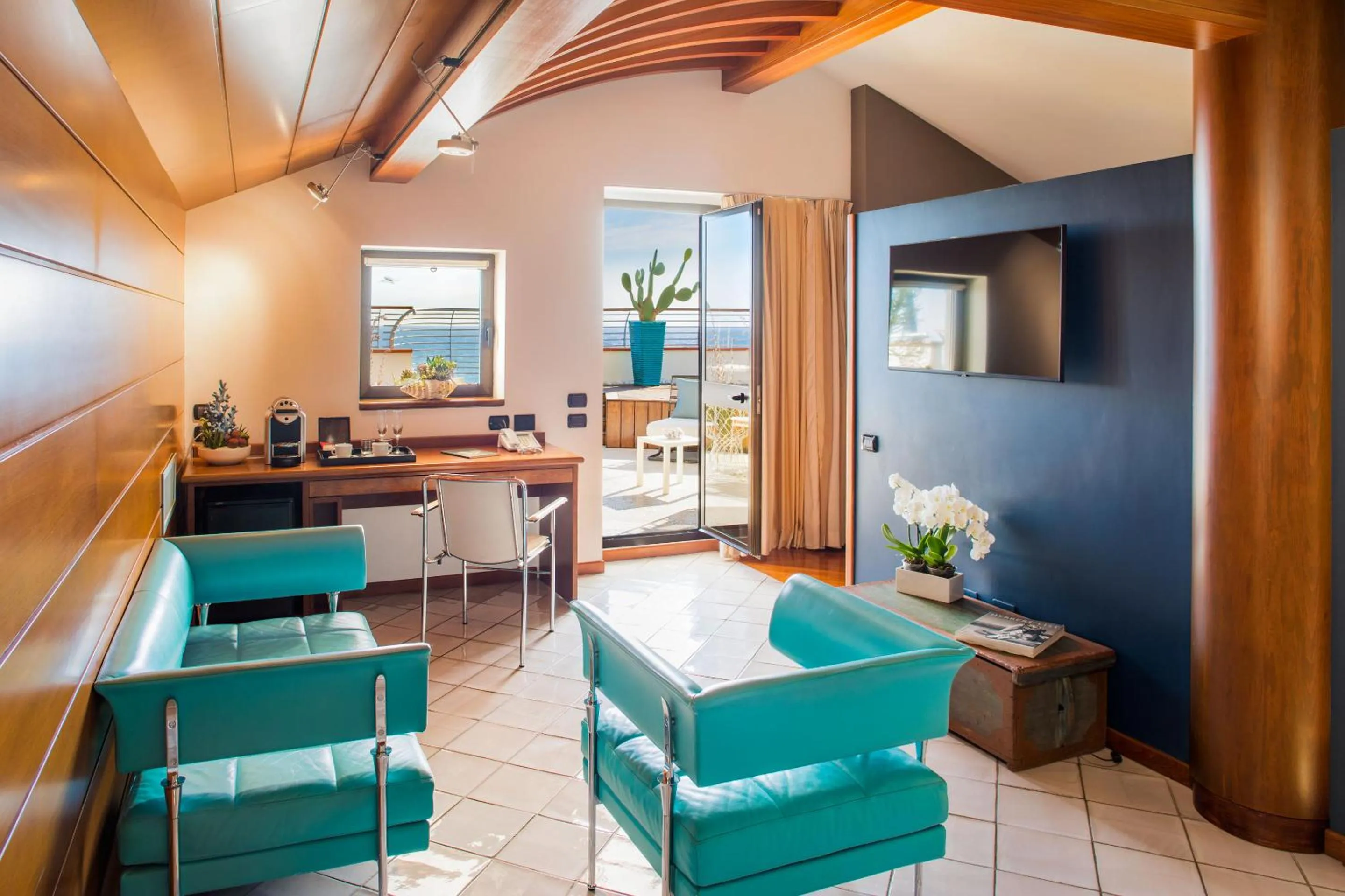 Grand Hotel Diana Majestic