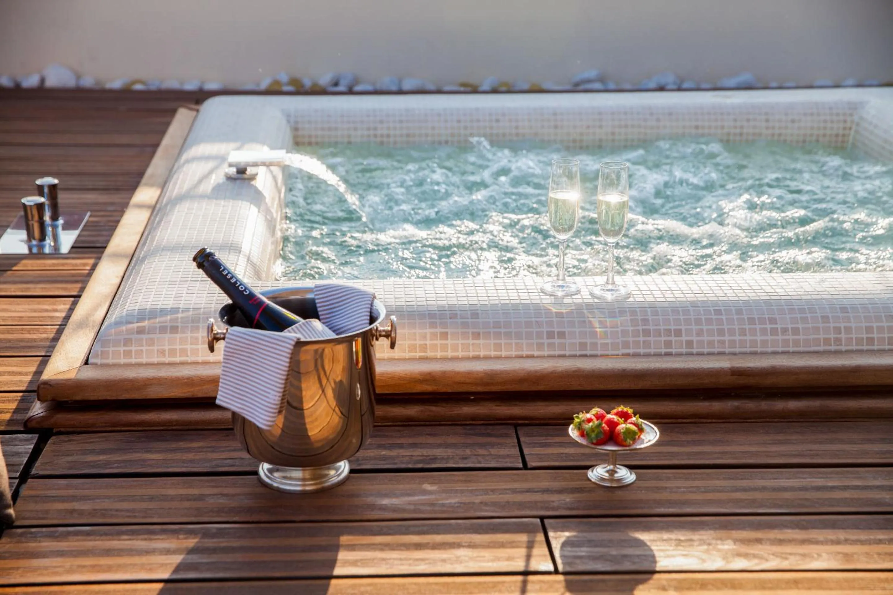 Grand Hotel Diana Majestic