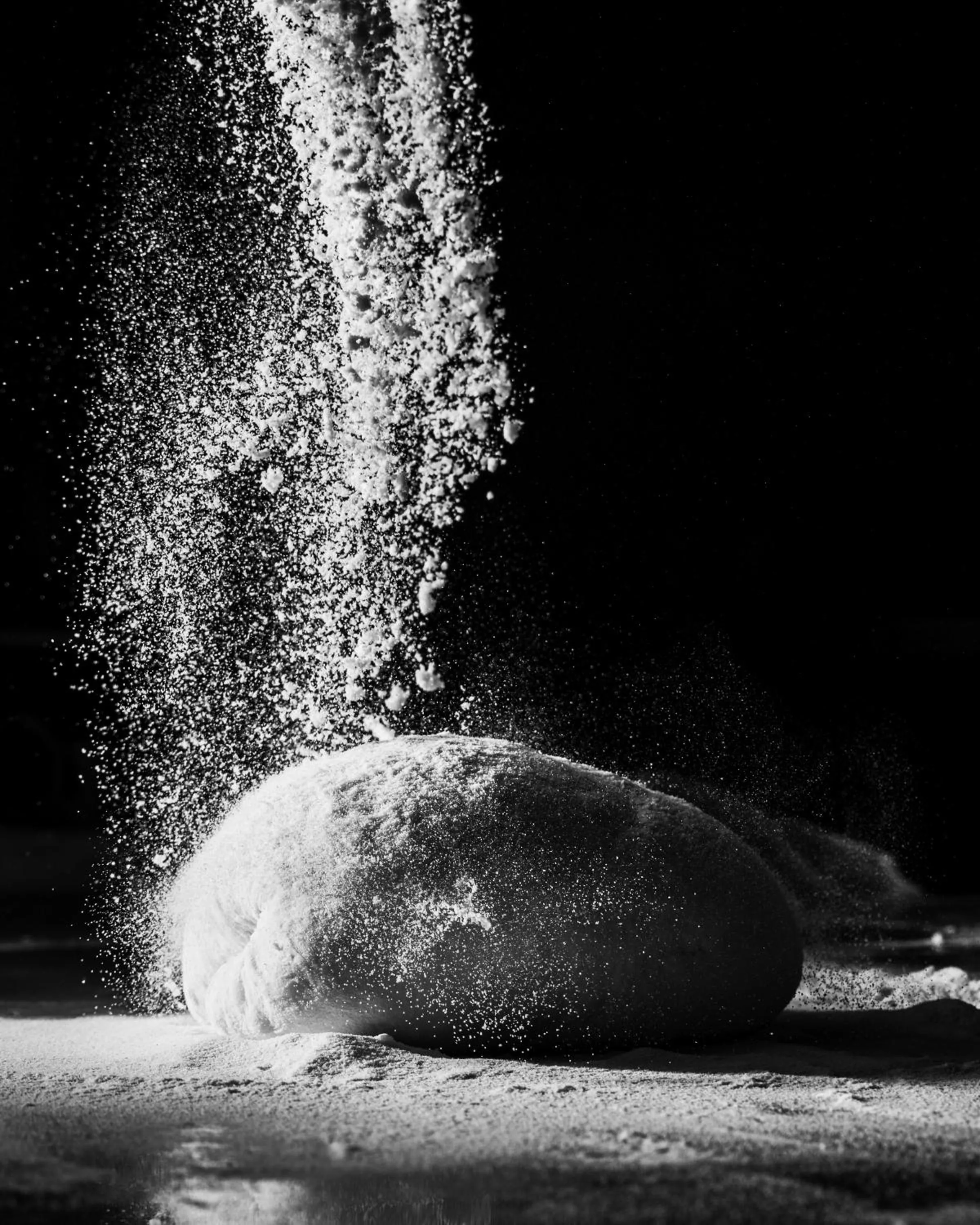 Restaurant/places to eat in Building Hotel