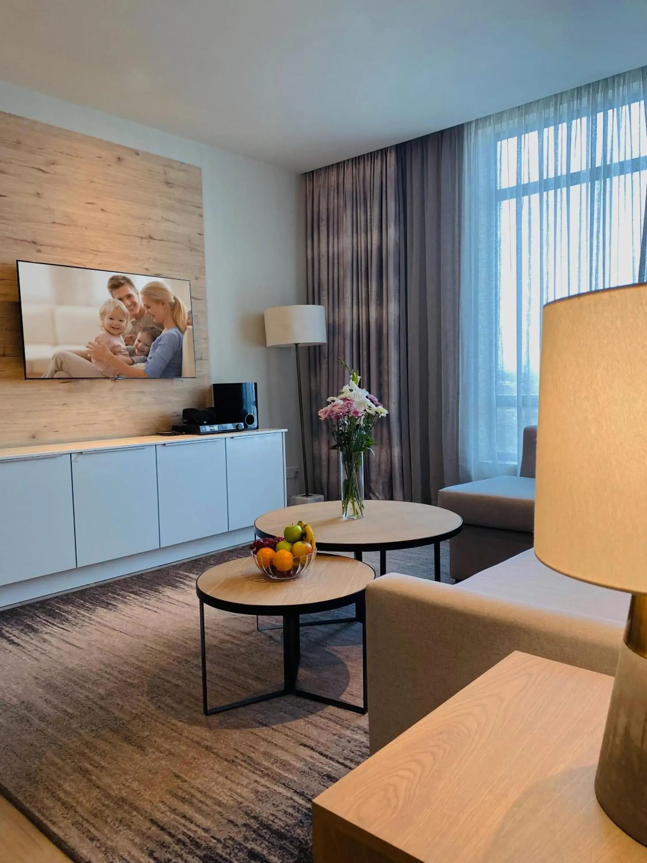 TV and multimedia in Somerset Westview Nairobi TV and multimedia in Somerset Westview Nairobi