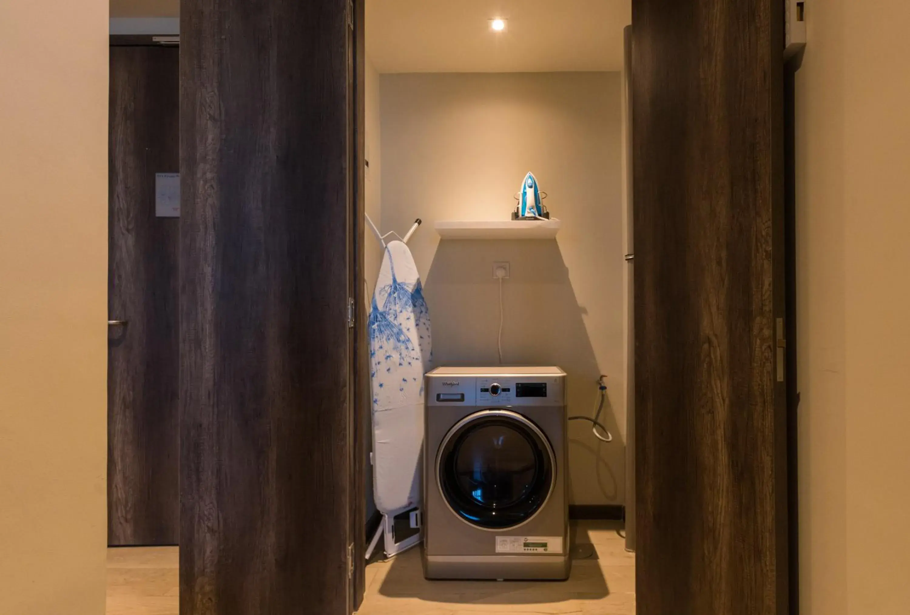 washing machine in Somerset Westview Nairobi washing machine in Somerset Westview Nairobi