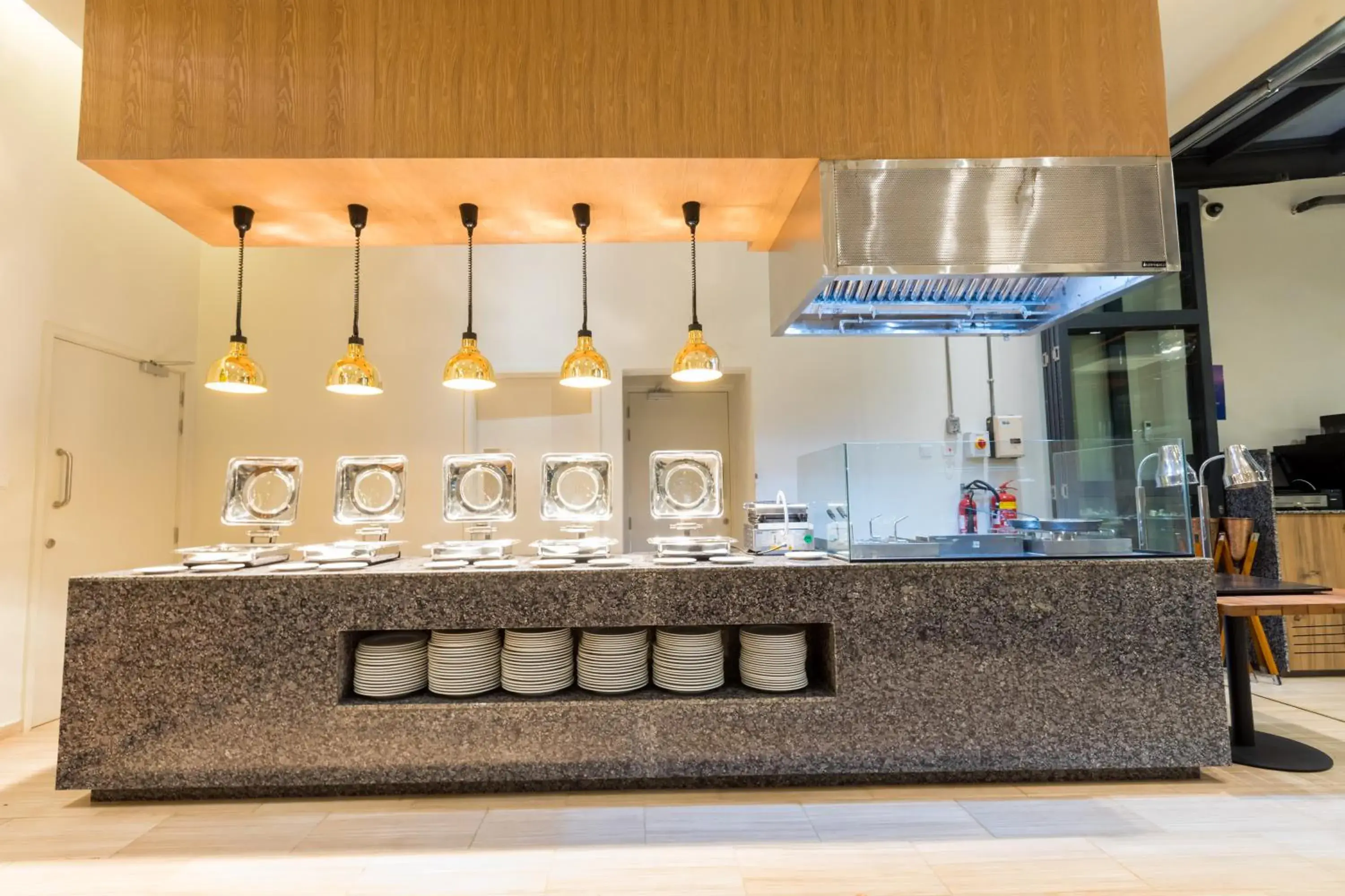 Restaurant/places to eat in Somerset Westview Nairobi Restaurant/places to eat in Somerset Westview Nairobi