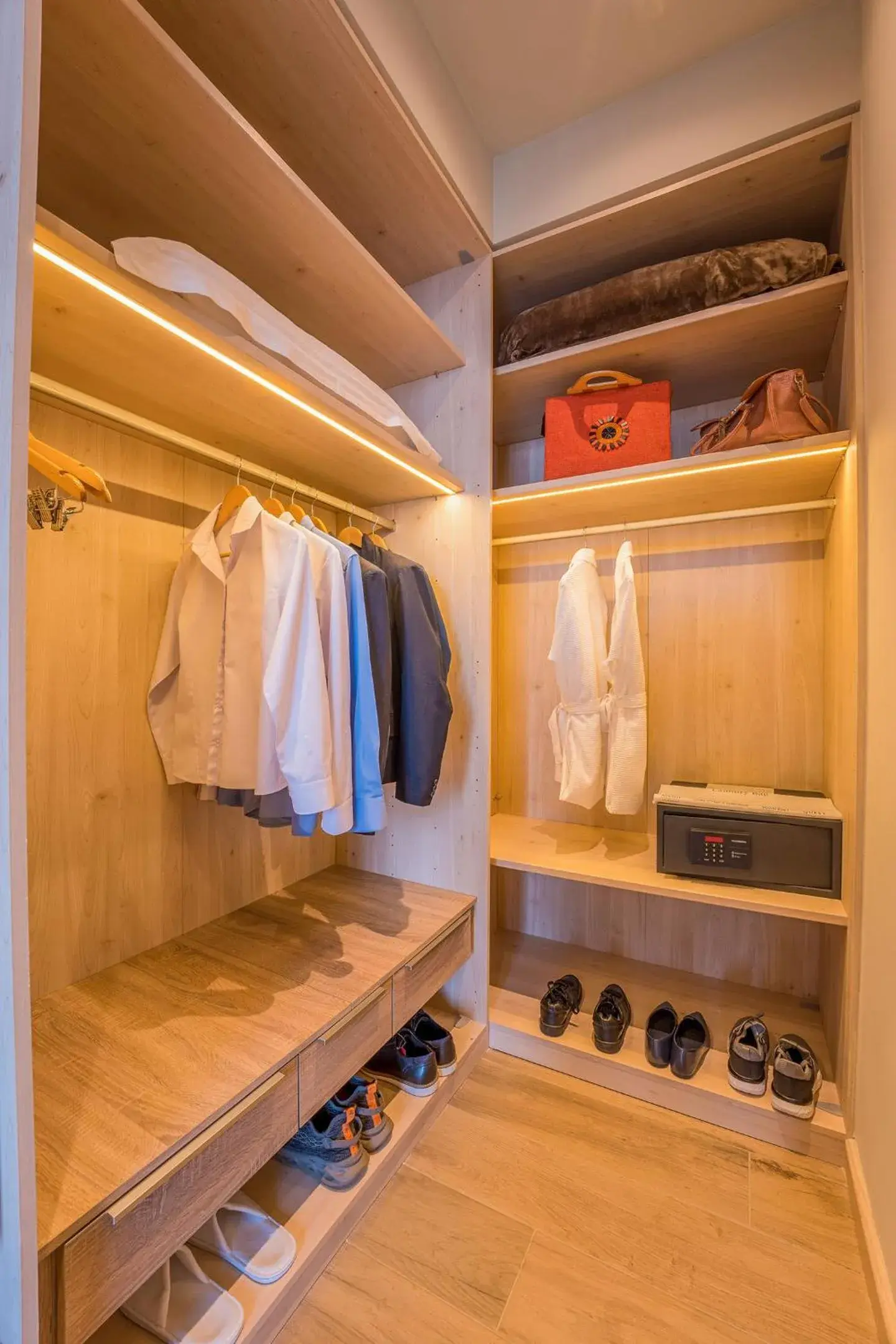 safe in Somerset Westview Nairobi safe in Somerset Westview Nairobi