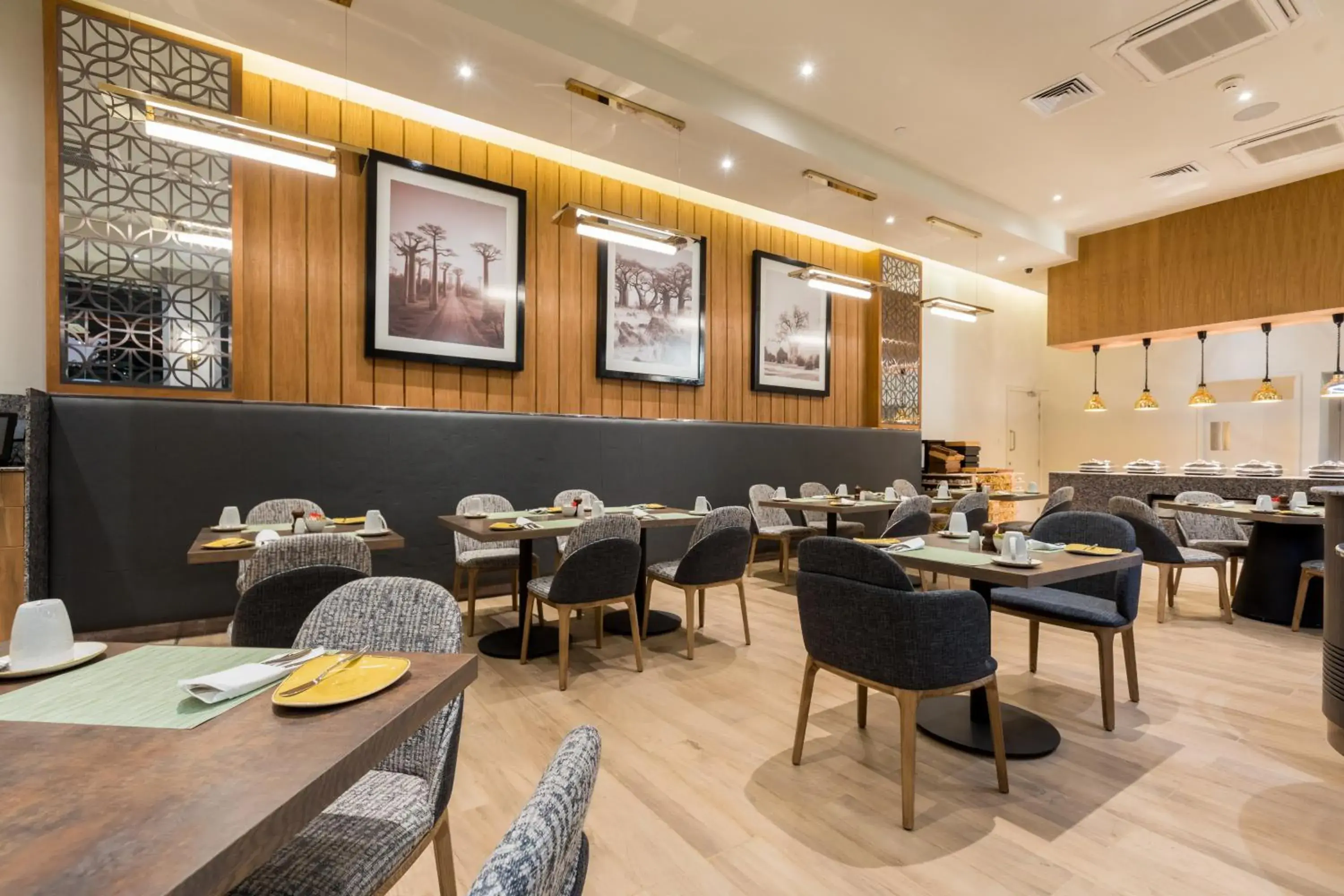 Restaurant/places to eat in Somerset Westview Nairobi Restaurant/places to eat in Somerset Westview Nairobi