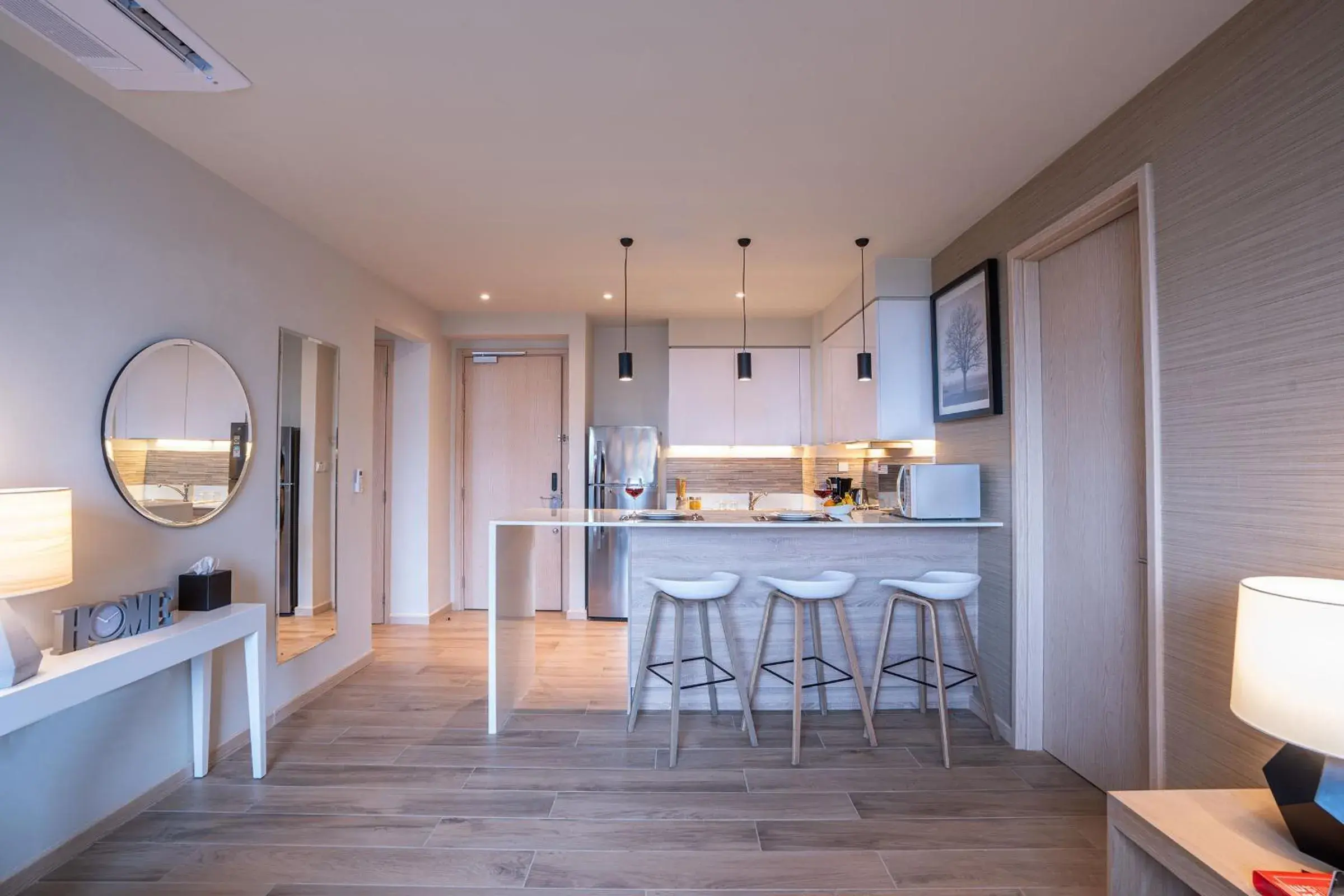 microwave in Somerset Westview Nairobi microwave in Somerset Westview Nairobi