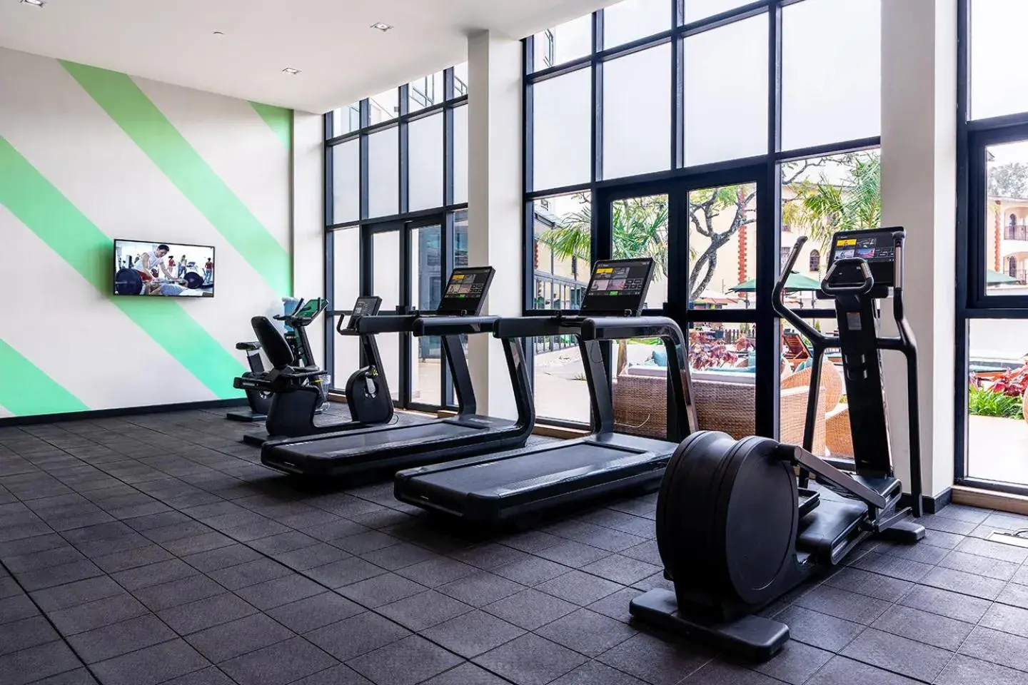 Activities in Somerset Westview Nairobi Activities in Somerset Westview Nairobi