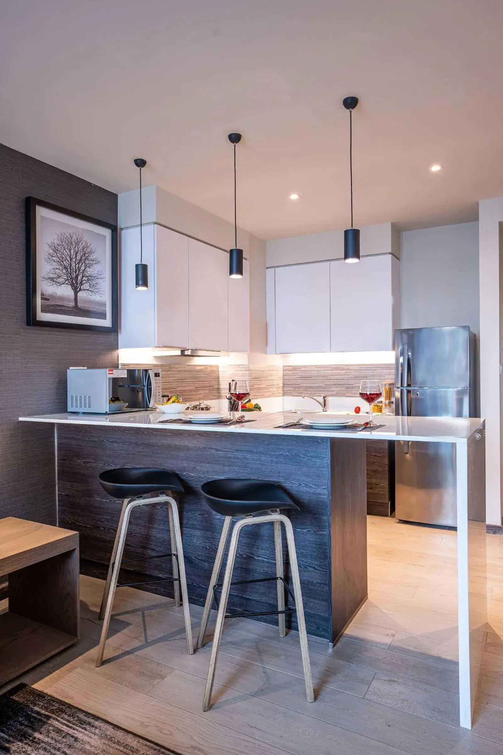 microwave in Somerset Westview Nairobi microwave in Somerset Westview Nairobi