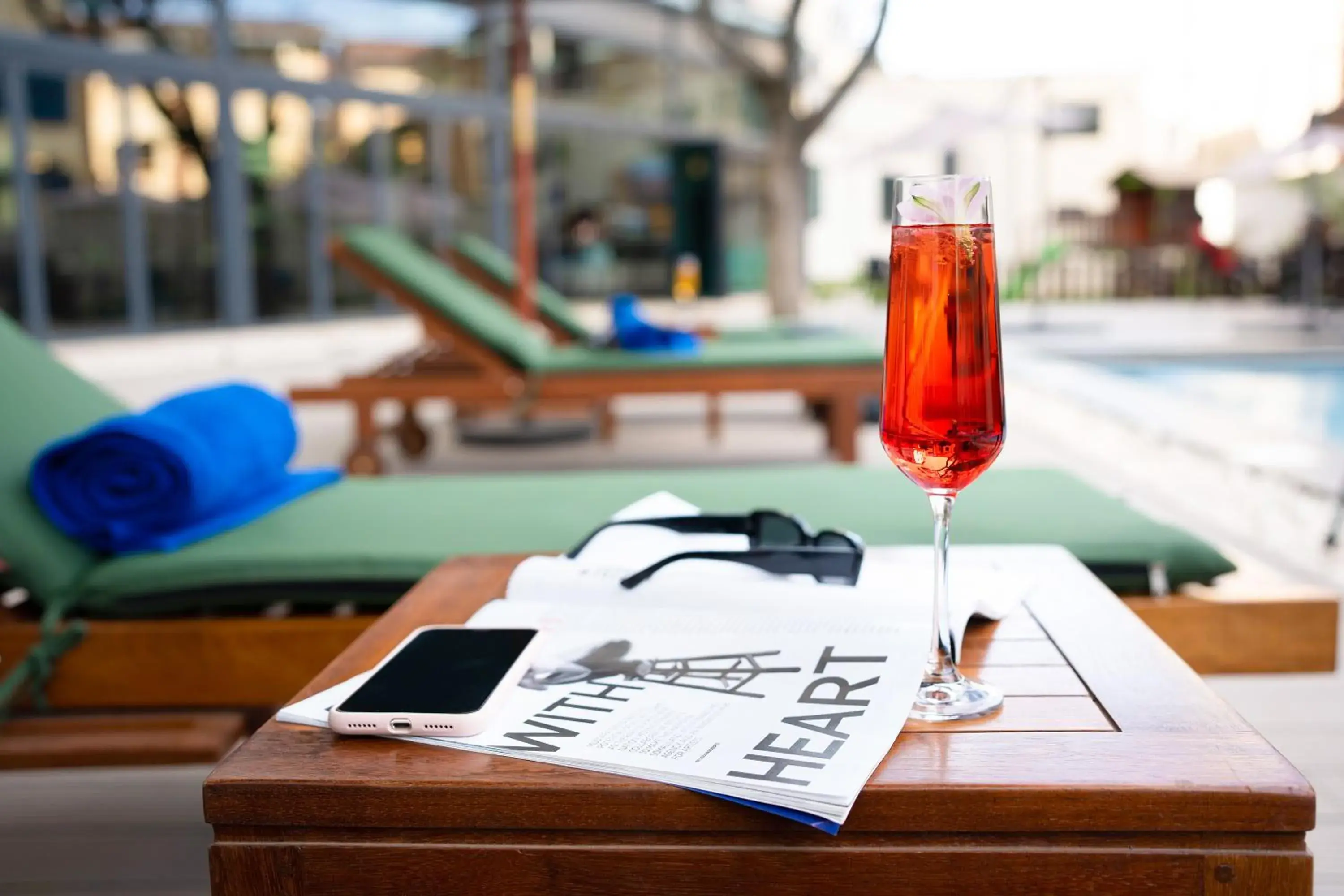 Alcoholic drinks in Somerset Westview Nairobi Alcoholic drinks in Somerset Westview Nairobi