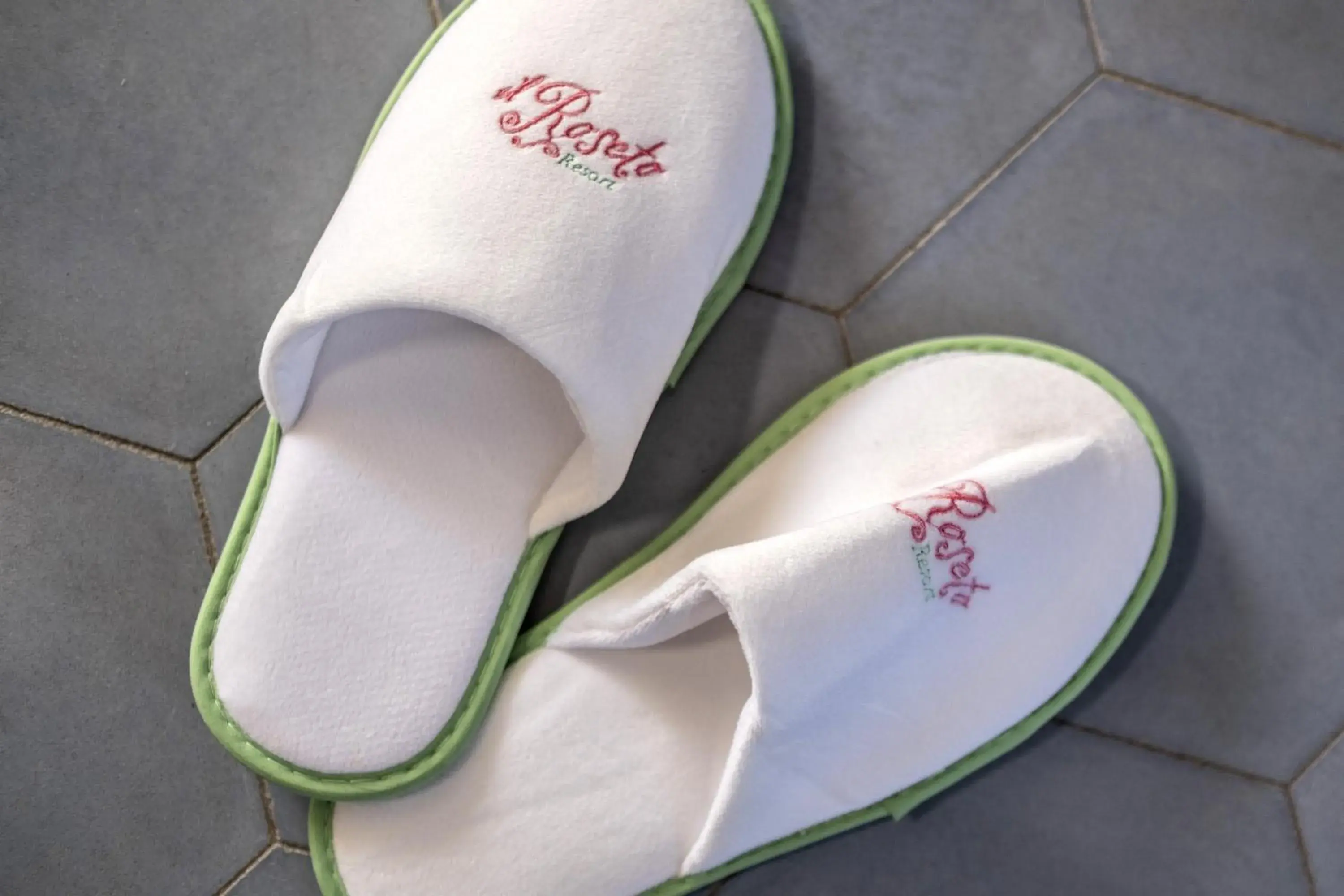 Superior Double Room with Sea View in Il Roseto Superior Double Room with Sea View in Il Roseto