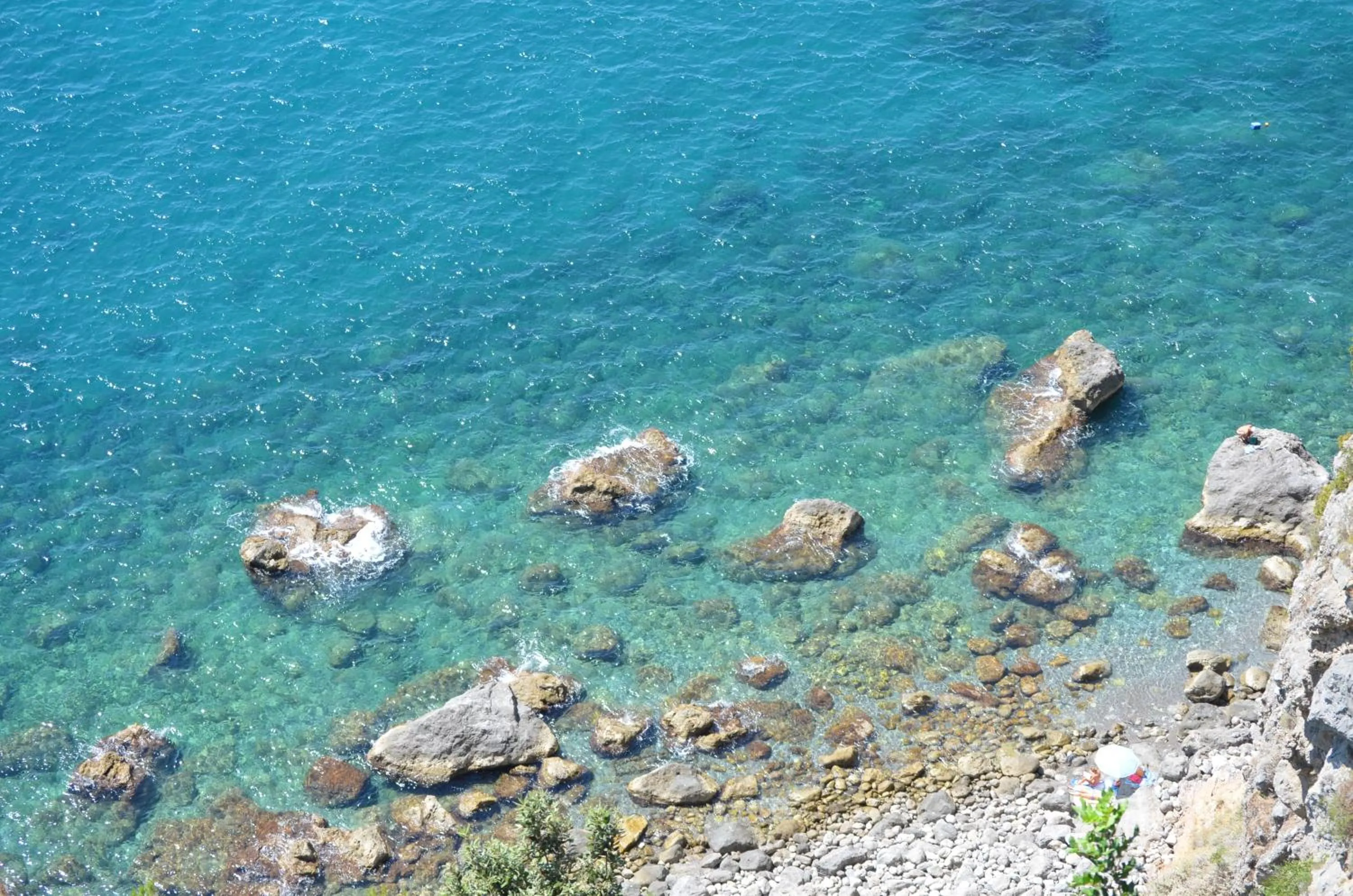 Grand Hotel Excelsior