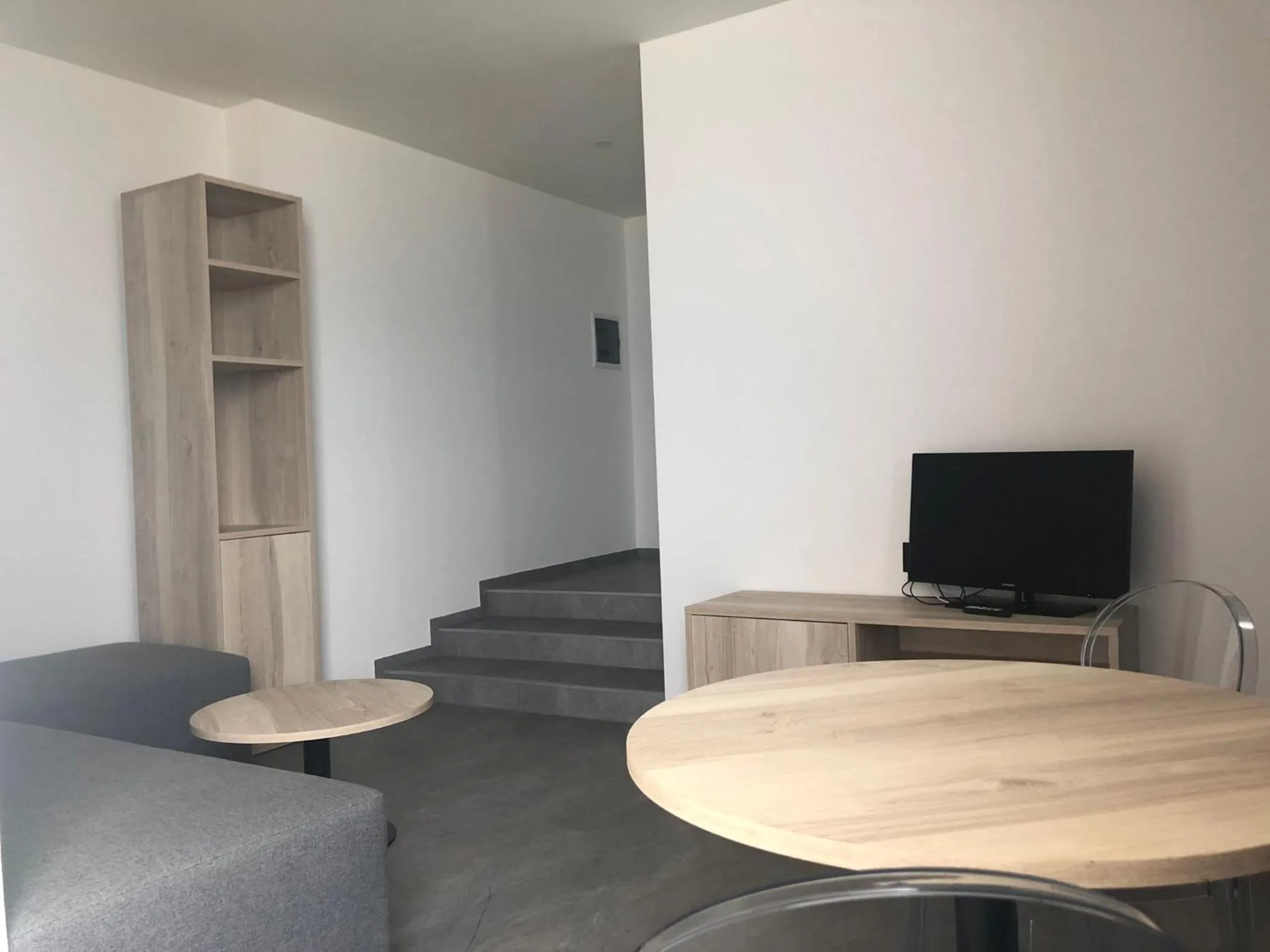 Bedroom in Baia dei Mulini Resort & Spa