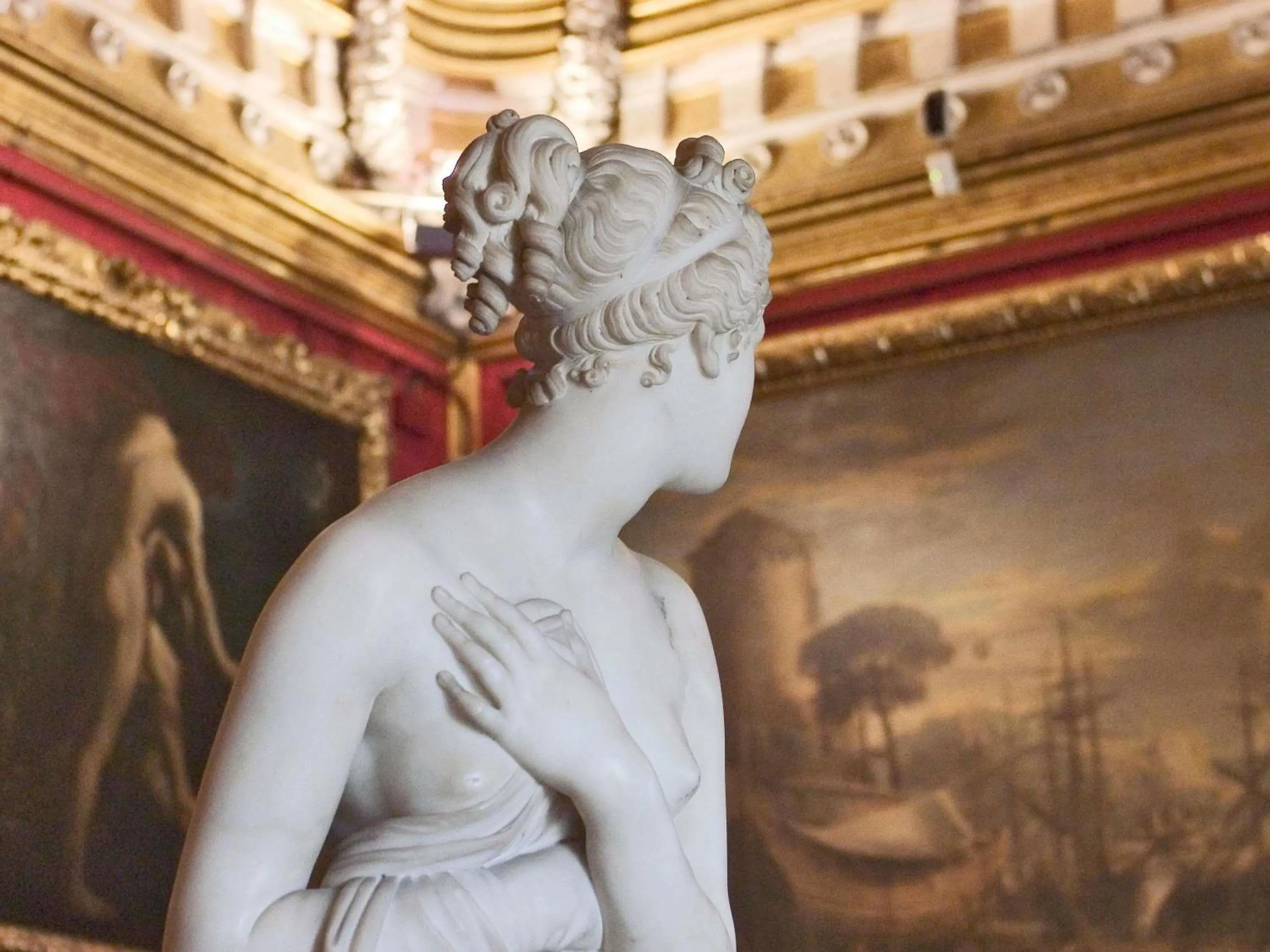 Other in Cerretani Hotel Firenze - MGallery Collection