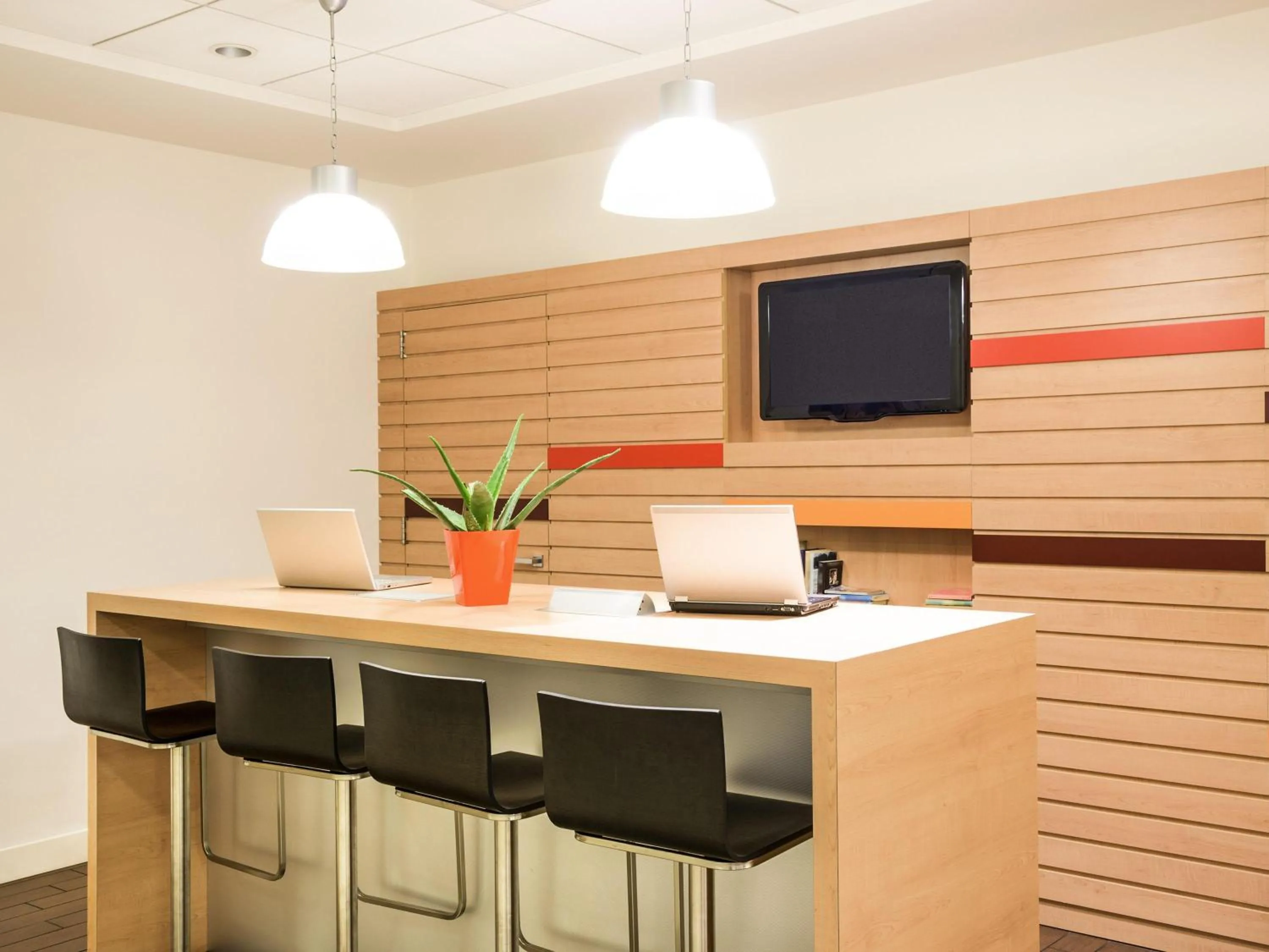 Other in Hotel Ibis Milano Malpensa