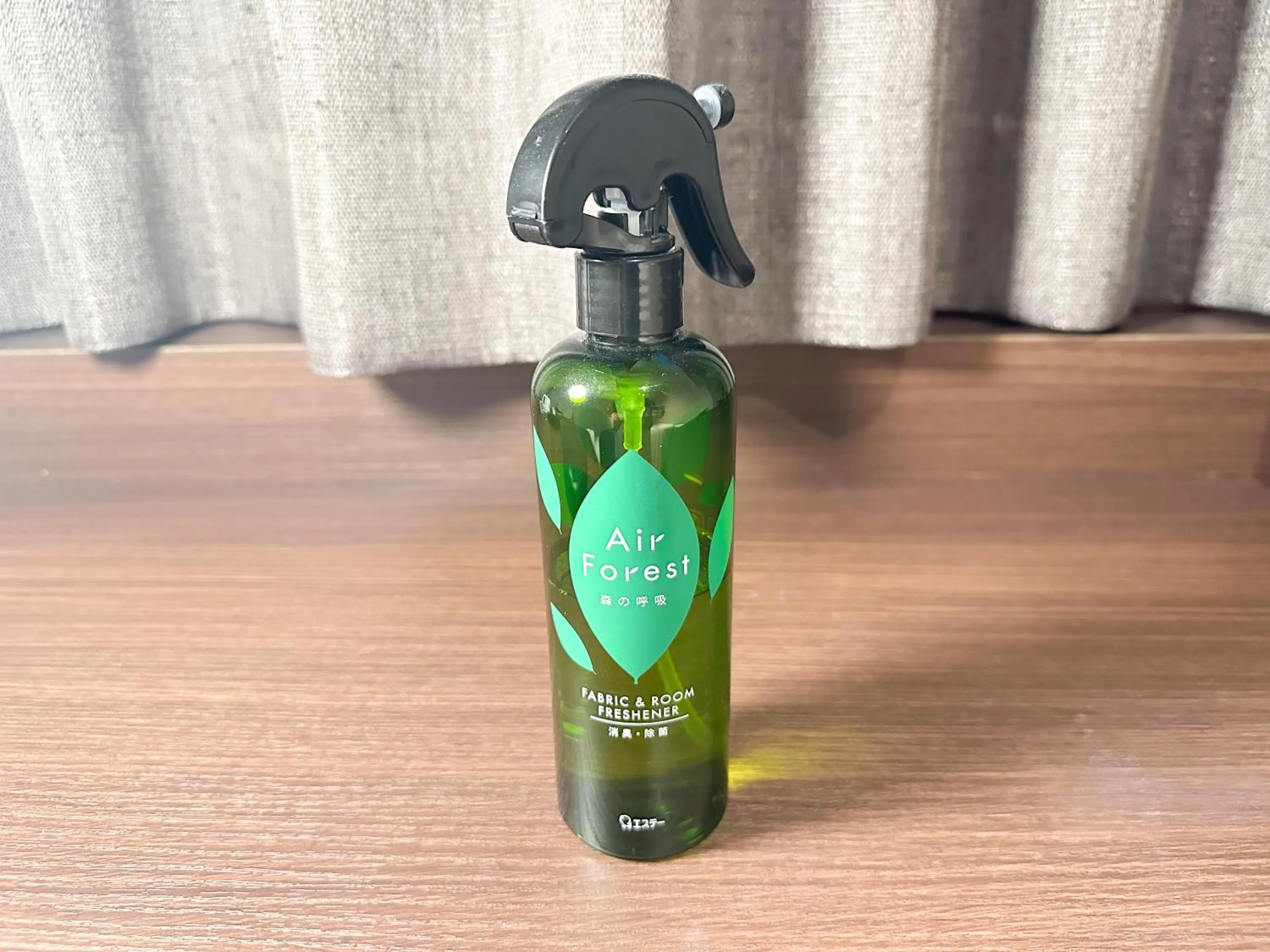 Shinsaibashi ARTY Inn