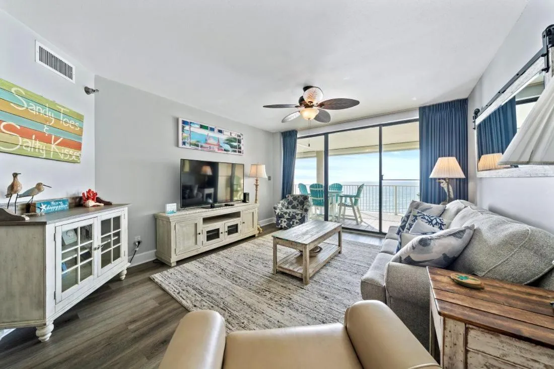 White Caps 1404 by Youngs Suncoast