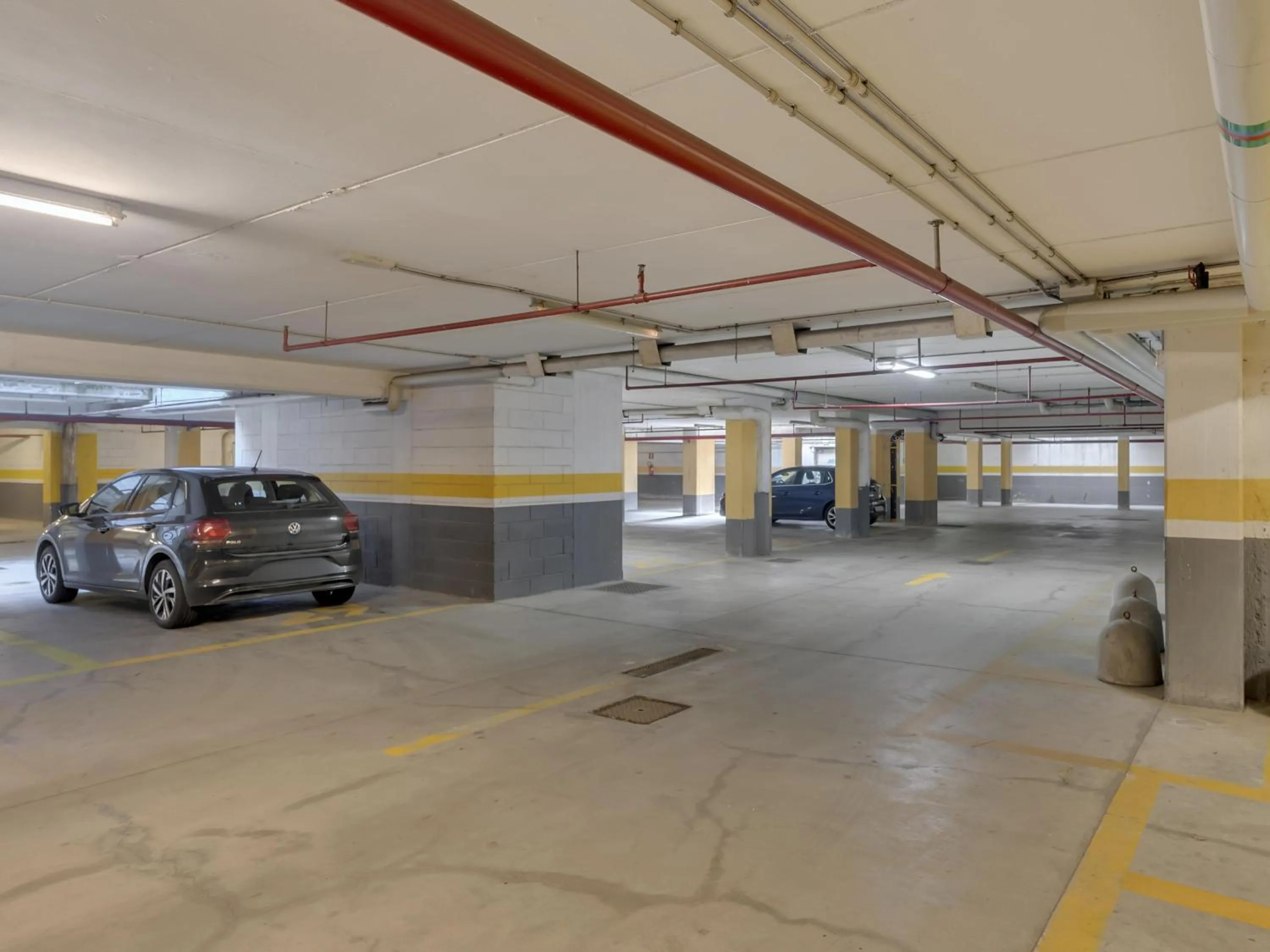 Other in B&B Hotel Cremona