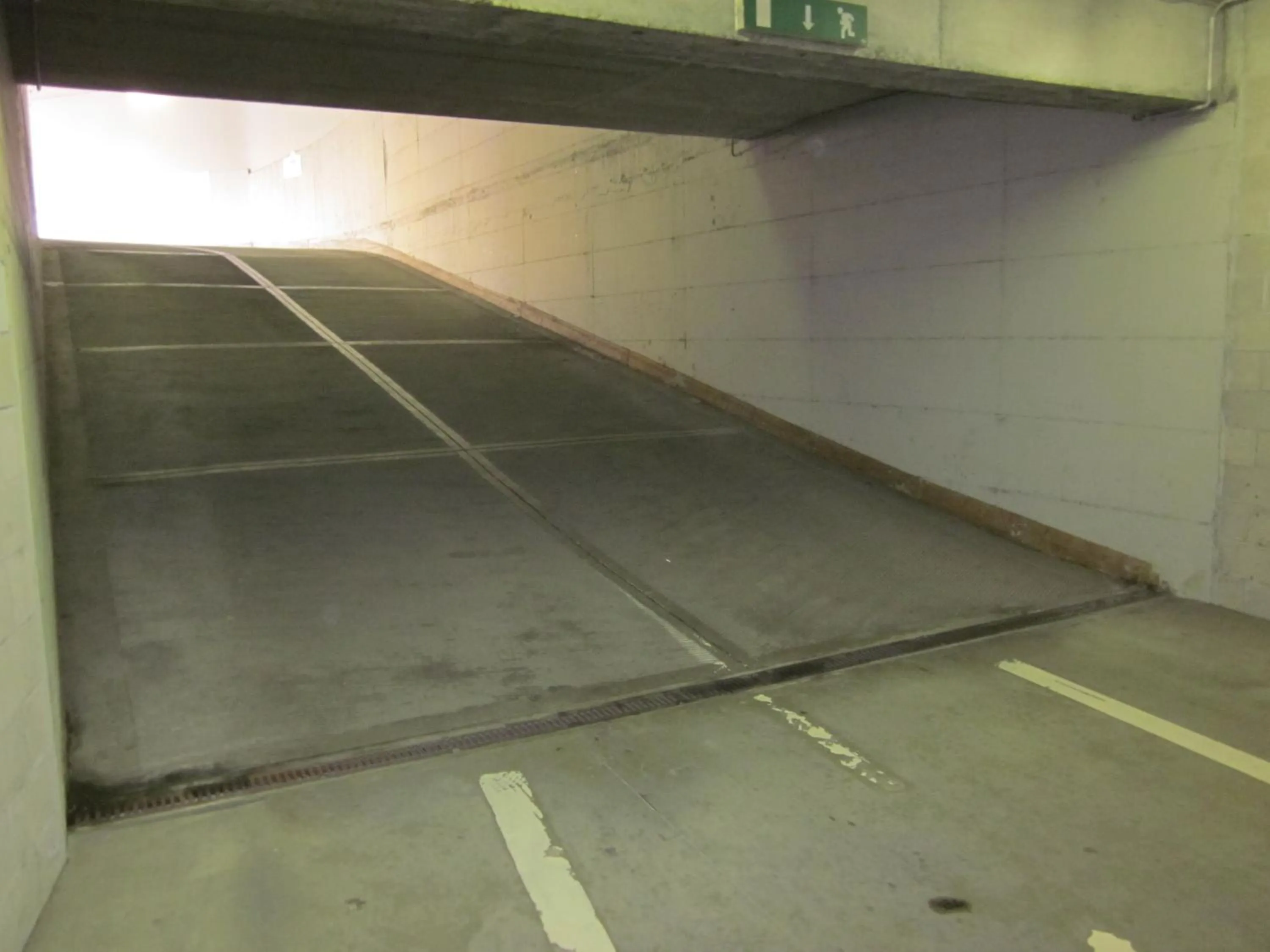 Other in Grand Hotel De La Ville