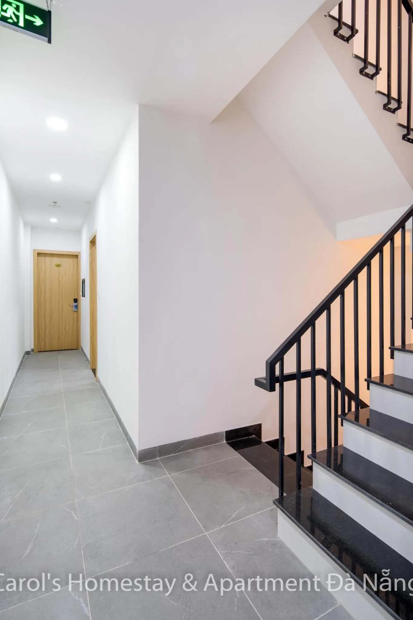 Other in Carol Homestay & Apartment Da Nang 3