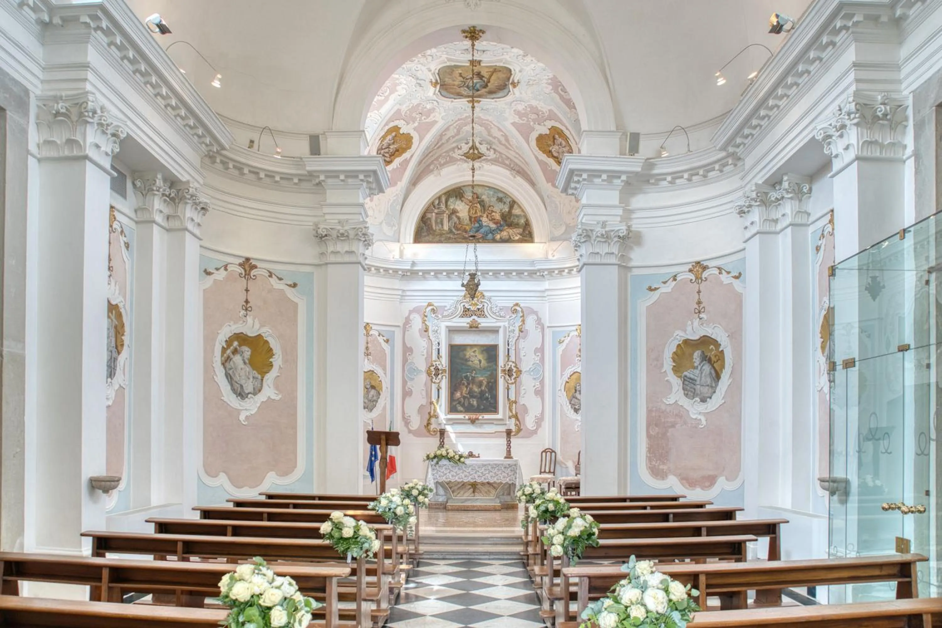 Other in CastelBrando