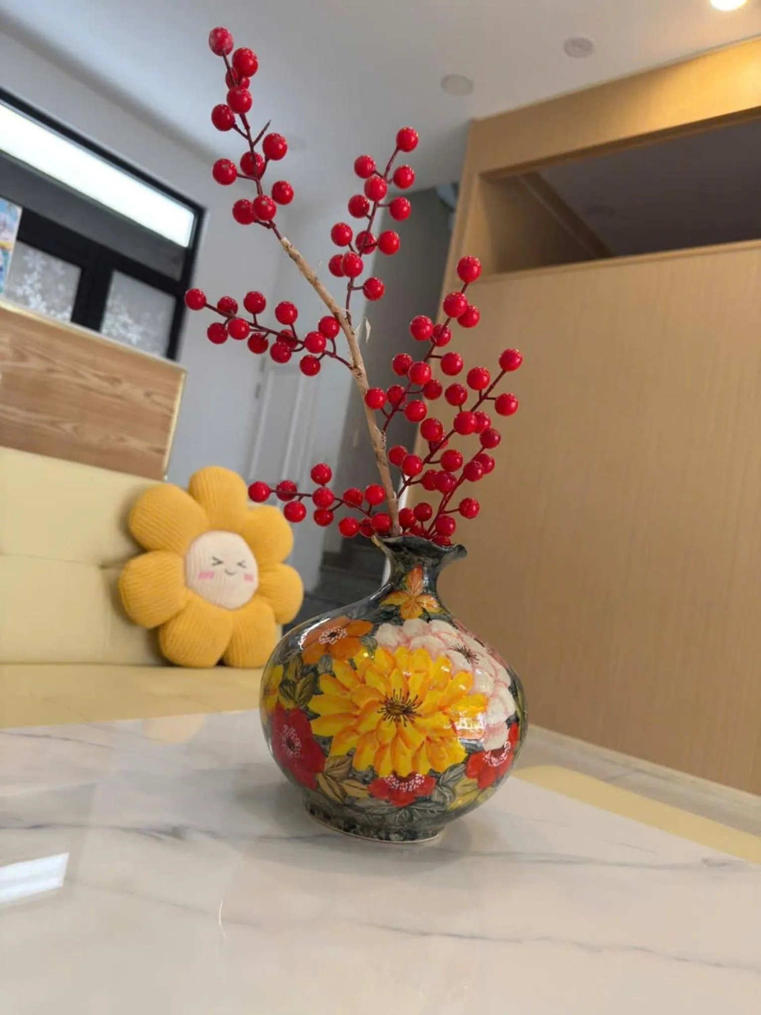 Ngân Hà Star Homestay - Grand World Phú Quốc