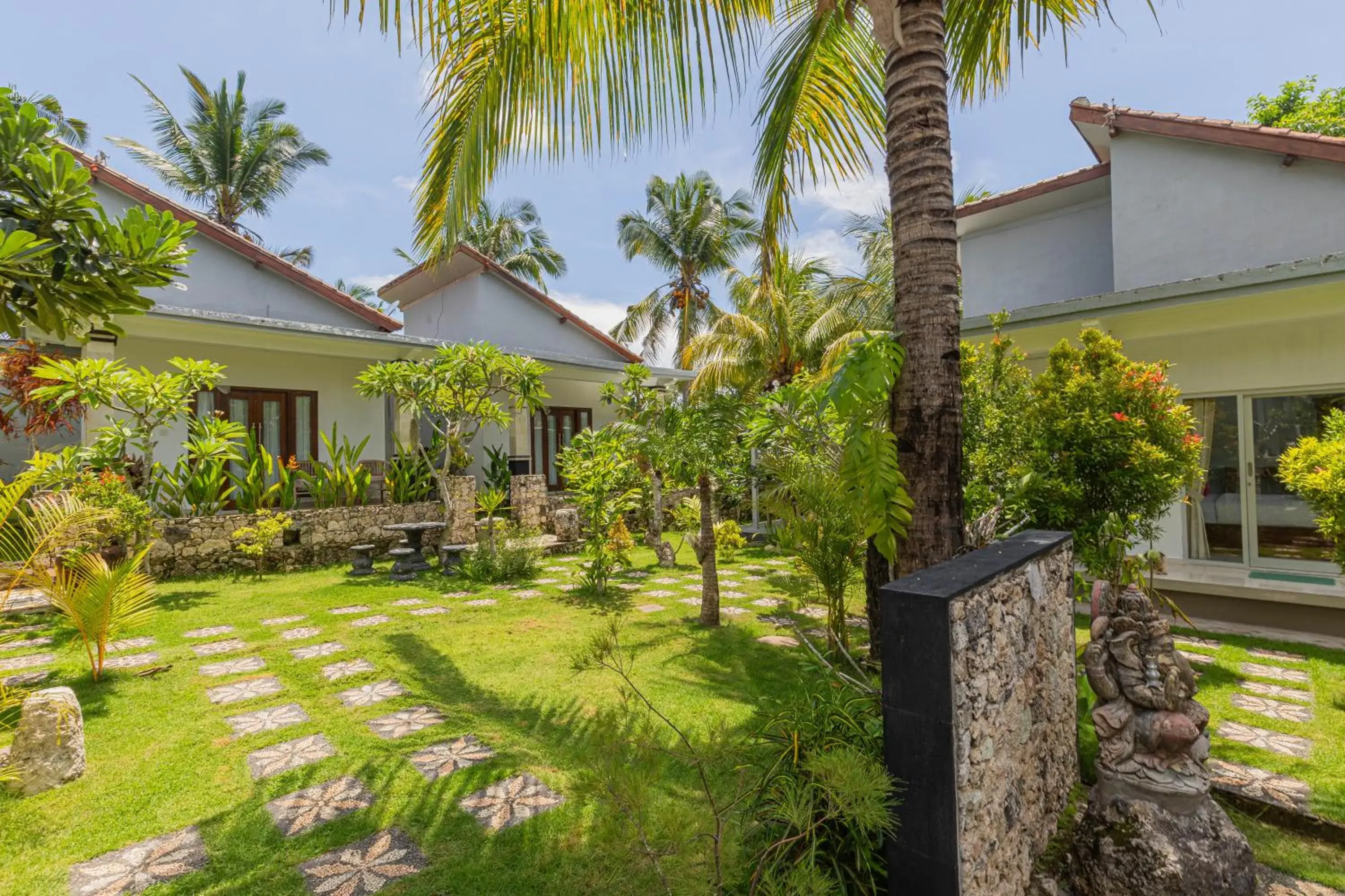 Gapul pinpilinPauxa Gapul pinpilinPauxa