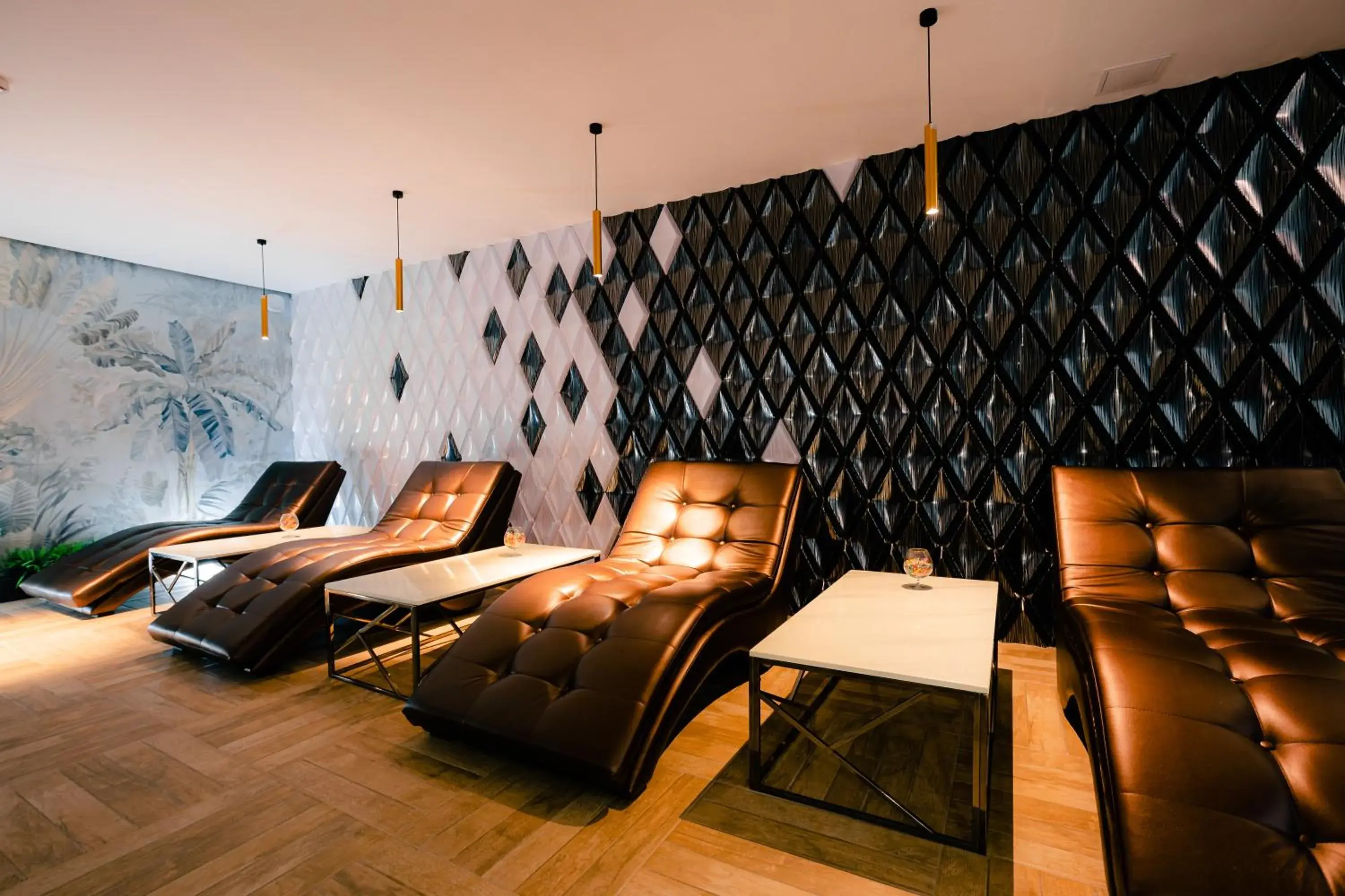 Spa and wellness centre/facilities in Somerset City Centre Atyrau Spa and wellness centre/facilities in Somerset City Centre Atyrau